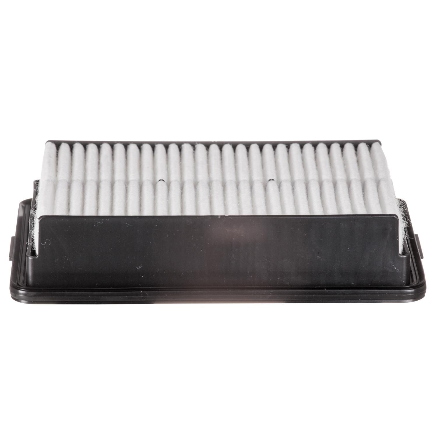 PG PA99194 Engine Air Filter | Fits 2027 Kia Soul