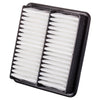 2020 Mazda CX-3 Air Filter  PA99203