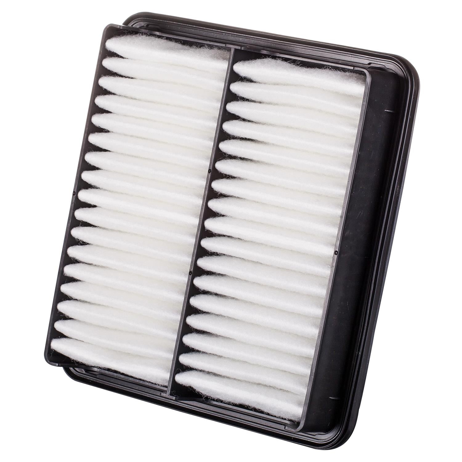 PG PA99203 Engine Air Filter | Fits 2026 Mazda CX-3