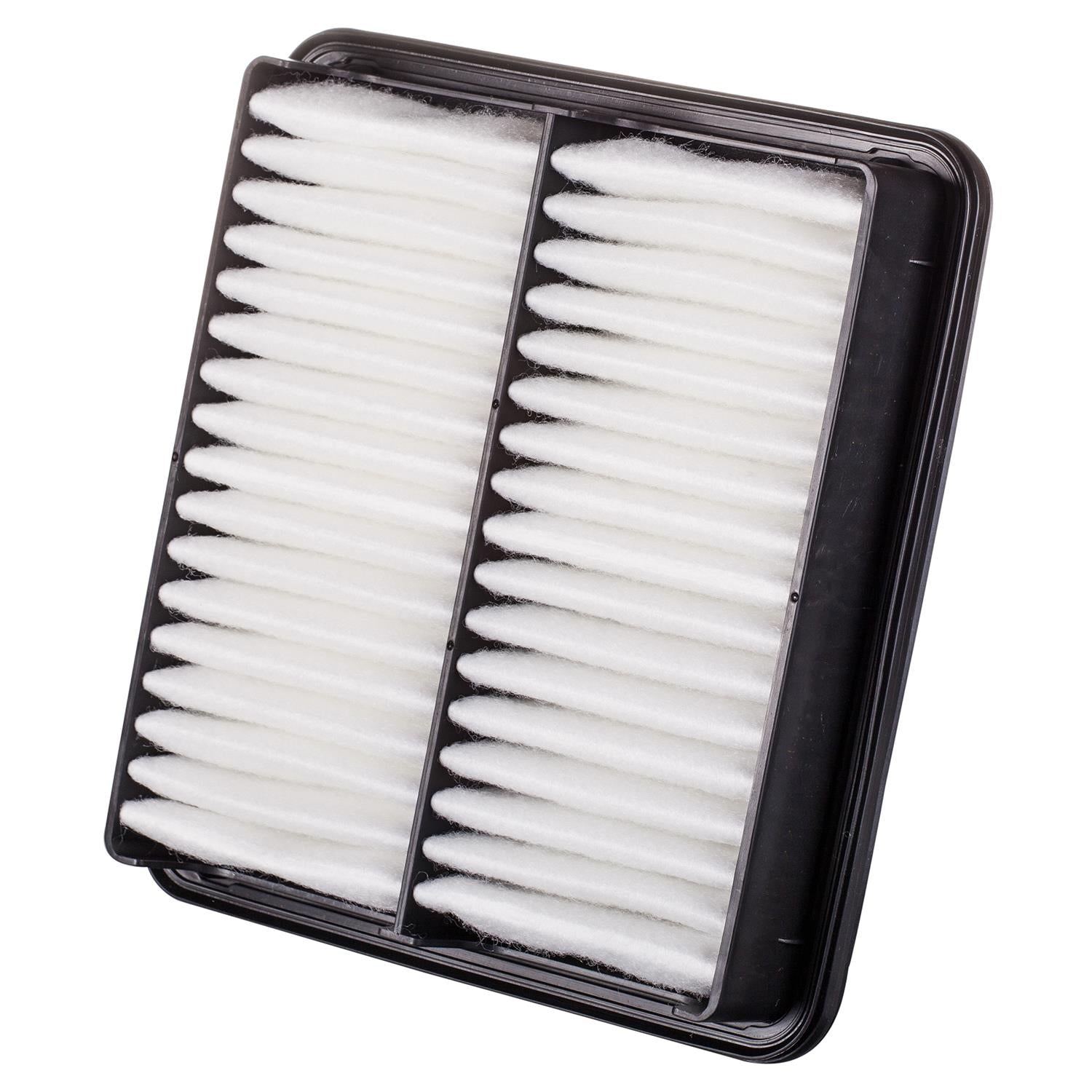 2022 Mazda CX-3 Air Filter  PA99203