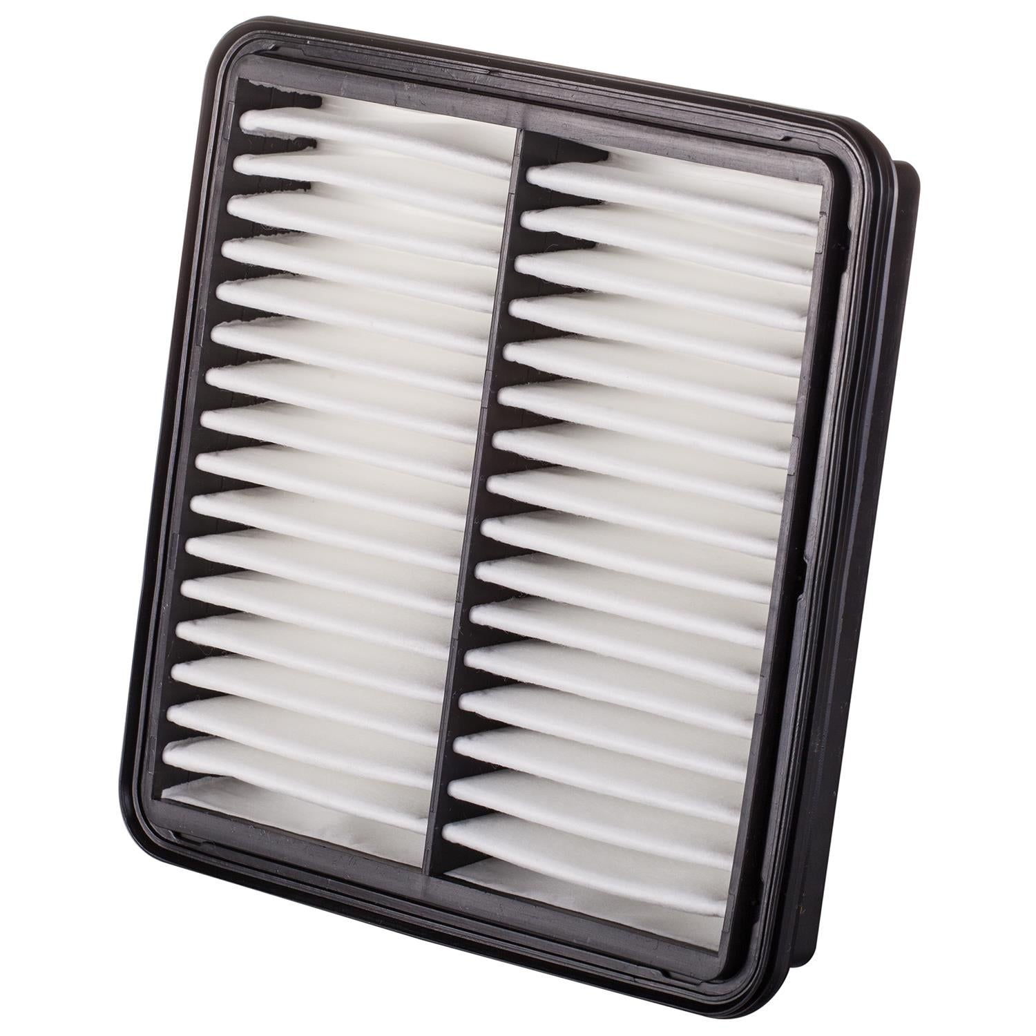 2016 Mazda CX-3 Air Filter  PA99203