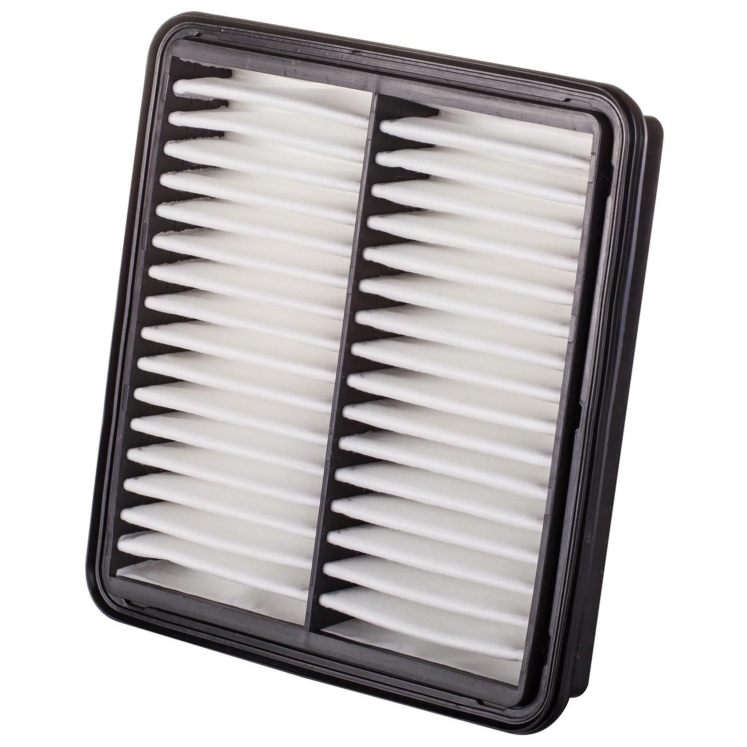 PG PA99203 Engine Air Filter | Fits 2026 Mazda CX-3