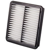 2020 Mazda CX-3 Air Filter  PA99203