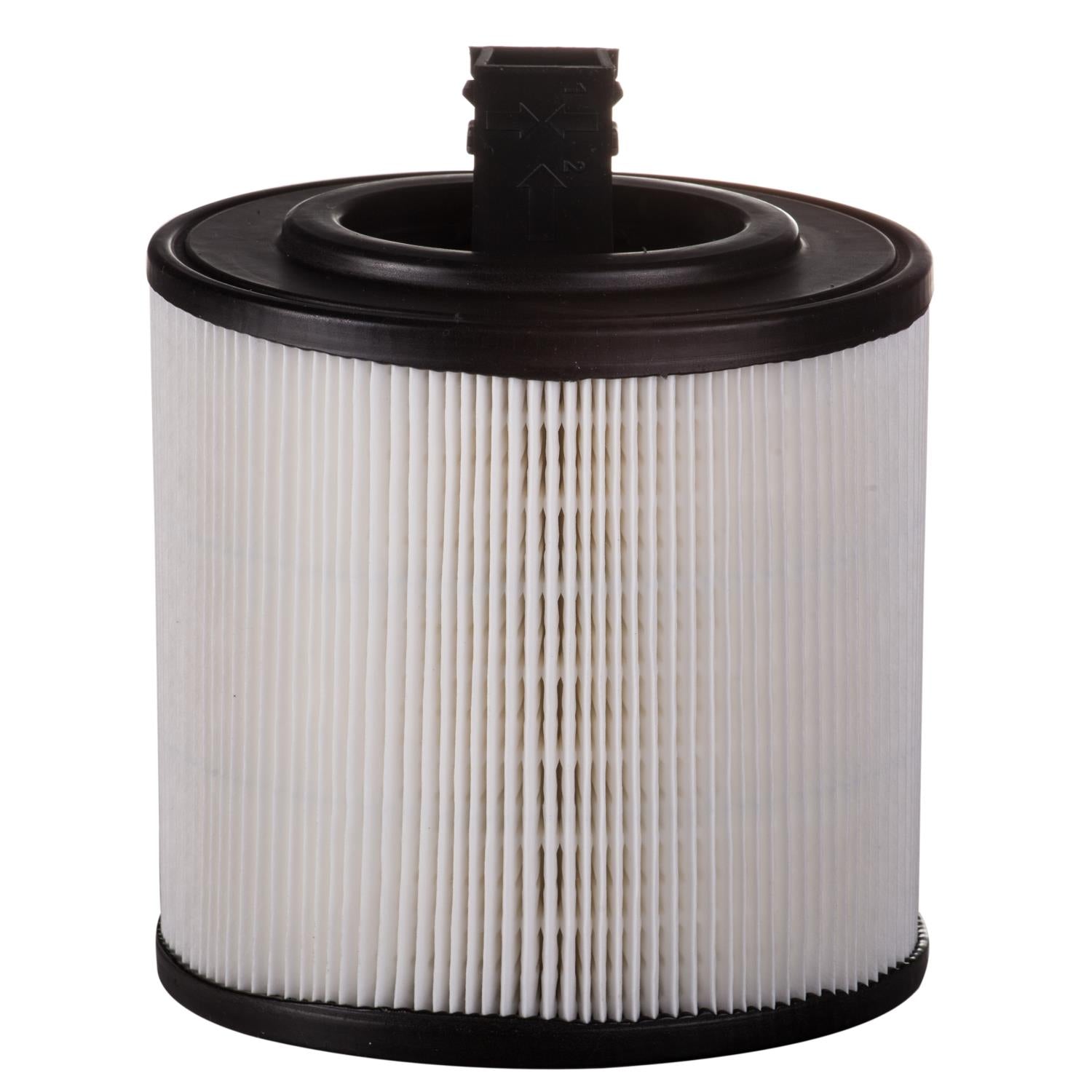 PG PA99207 Engine Air Filter | Fits 2019 Cadillac ATS
