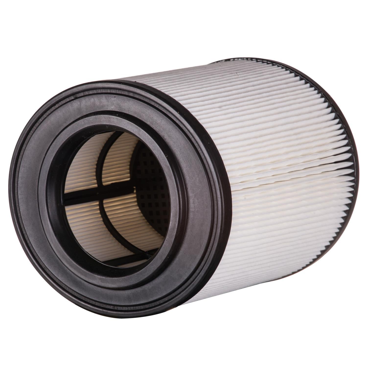 PG PA99207 Engine Air Filter | Fits 2019 Cadillac ATS
