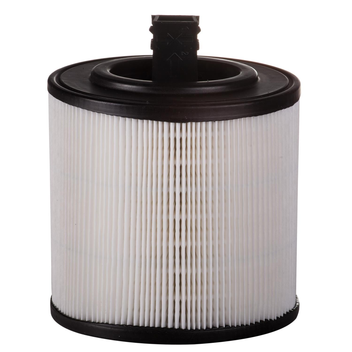 2017 Cadillac ATS Air Filter  PA99207