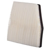 2022 Chrysler Grand Caravan Air Filter  PA99209