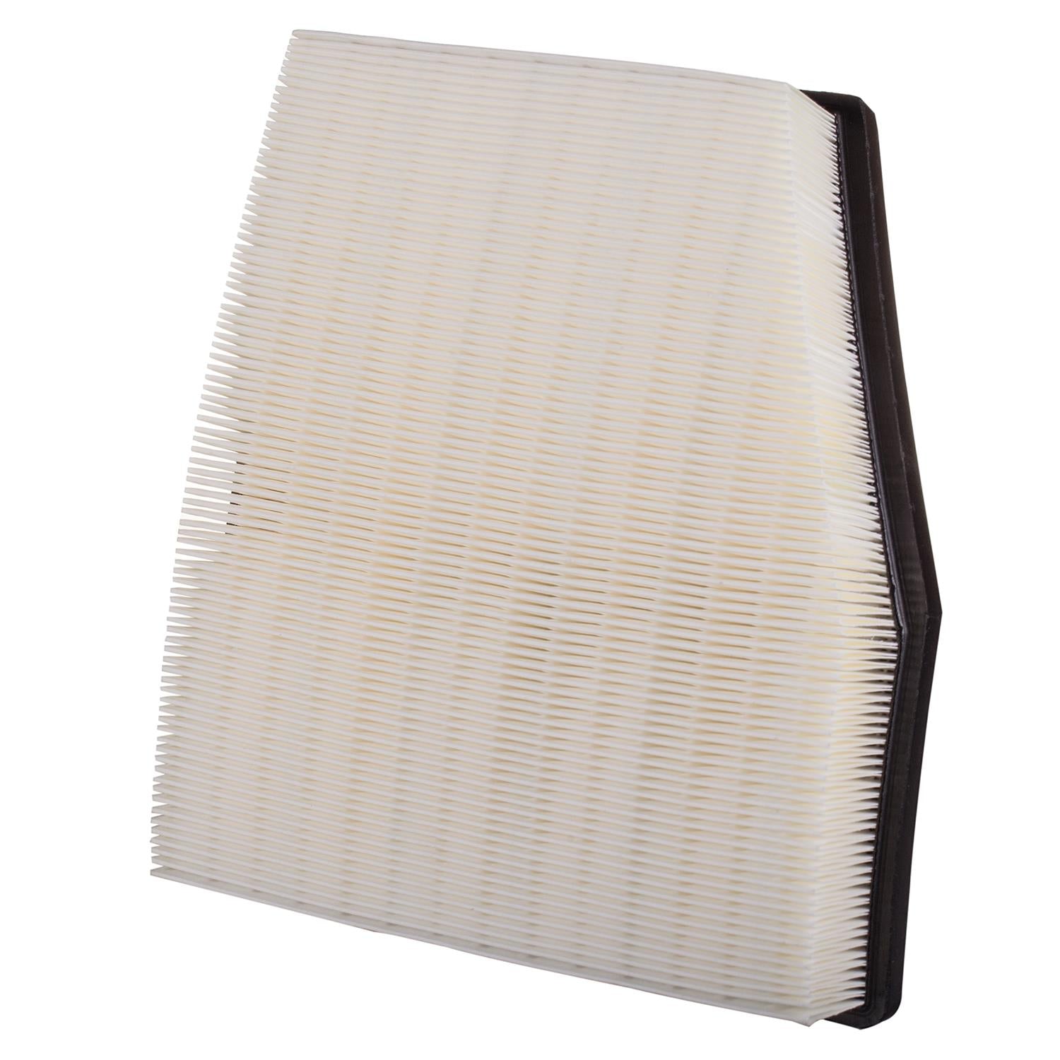 2018 Chrysler Pacifica Air Filter  PA99209