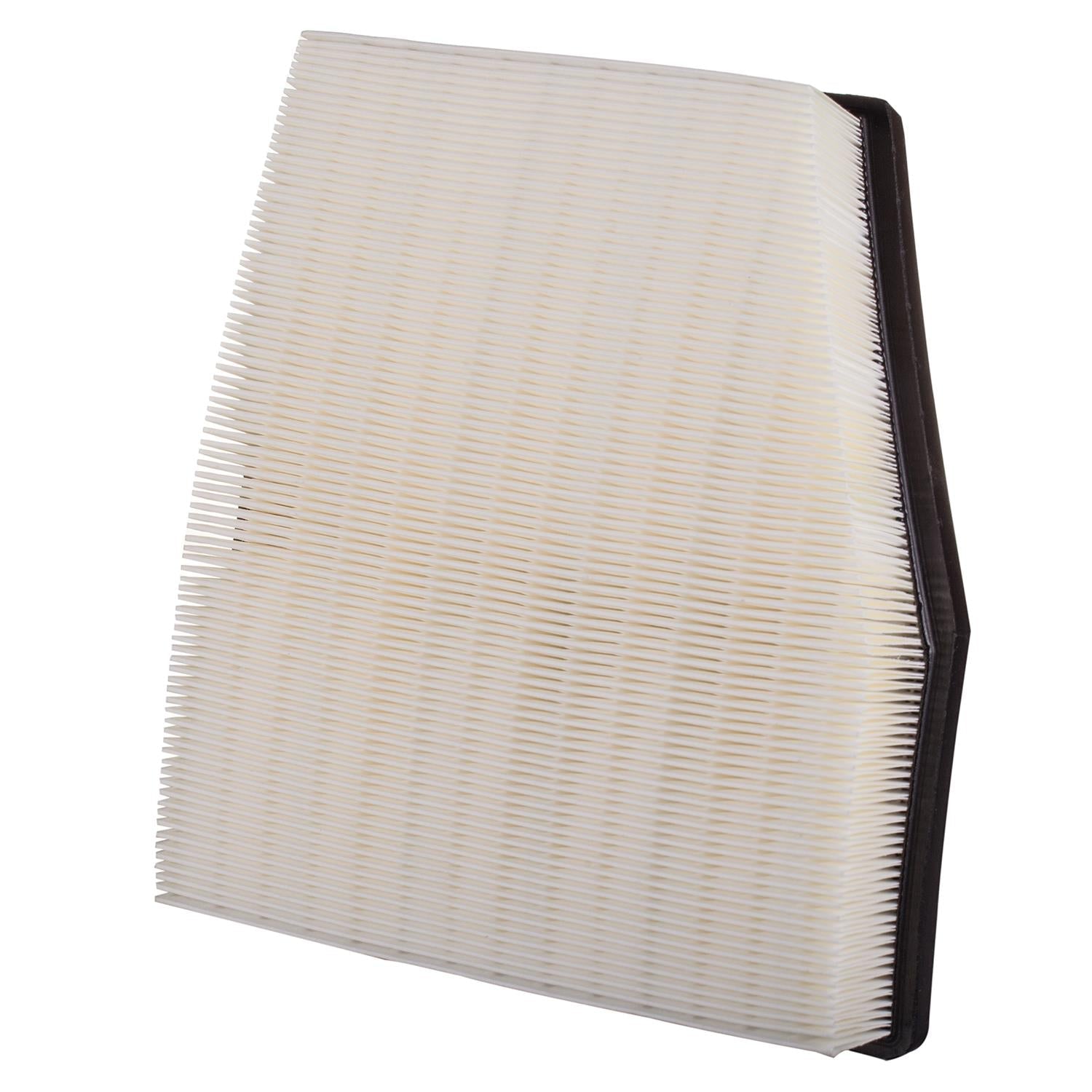 PG PA99209 Engine Air Filter | Fits 2027 Chrysler Voyager
