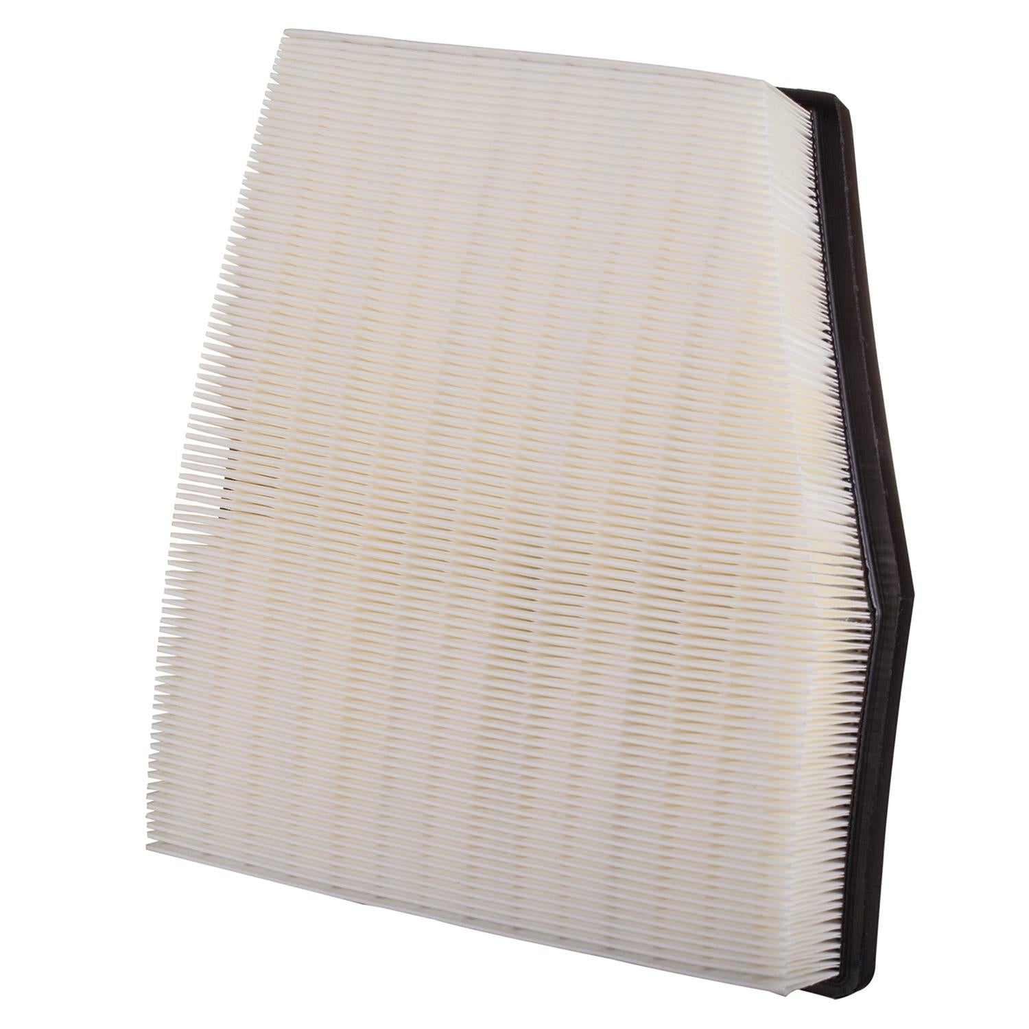PG PA99209 Engine Air Filter | Fits 2026 Chrysler Pacifica