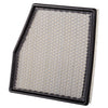 2024 Chrysler Pacifica Air Filter PA99209