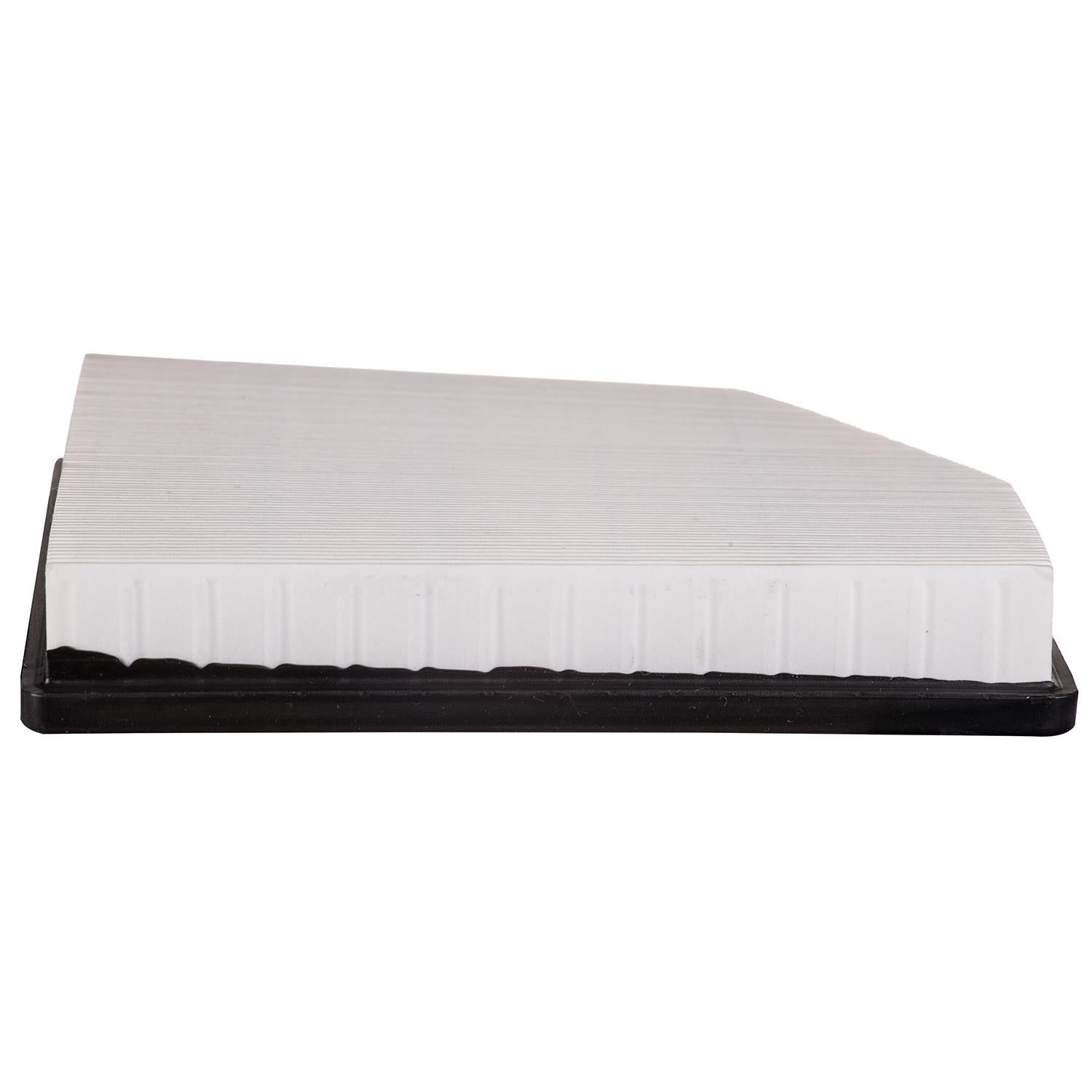 PG PA99209 Engine Air Filter | Fits 2025 Chrysler Voyager