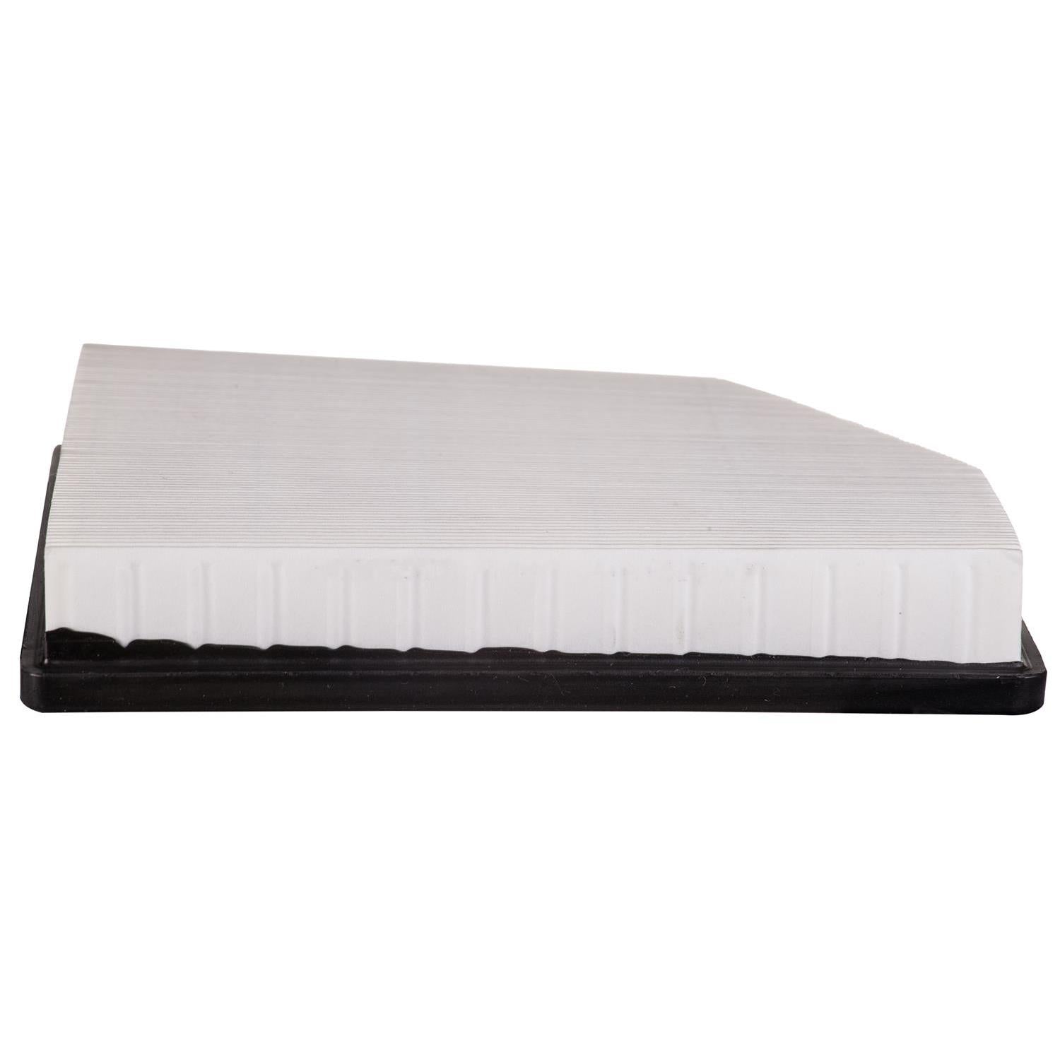 PG PA99209 Engine Air Filter | Fits 2025 Chrysler Grand Caravan