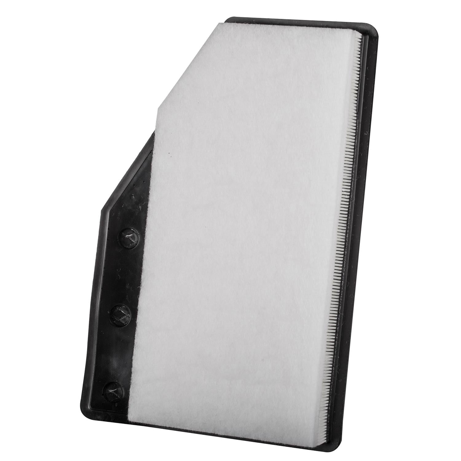 PG PA99210 Engine Air Filter | Fits 2027 Cadillac XT4