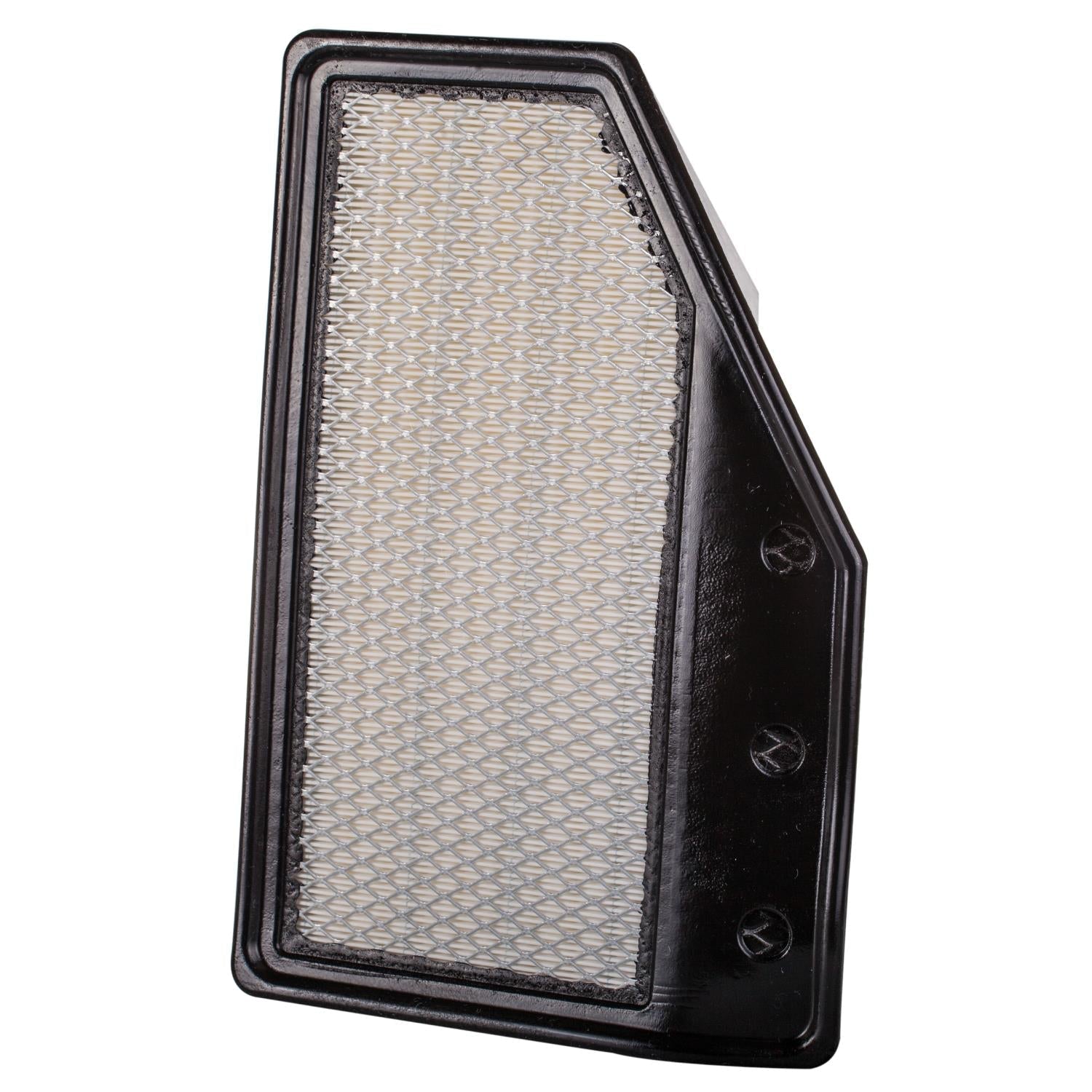 PG PA99210 Engine Air Filter | Fits 2027 Cadillac XT4