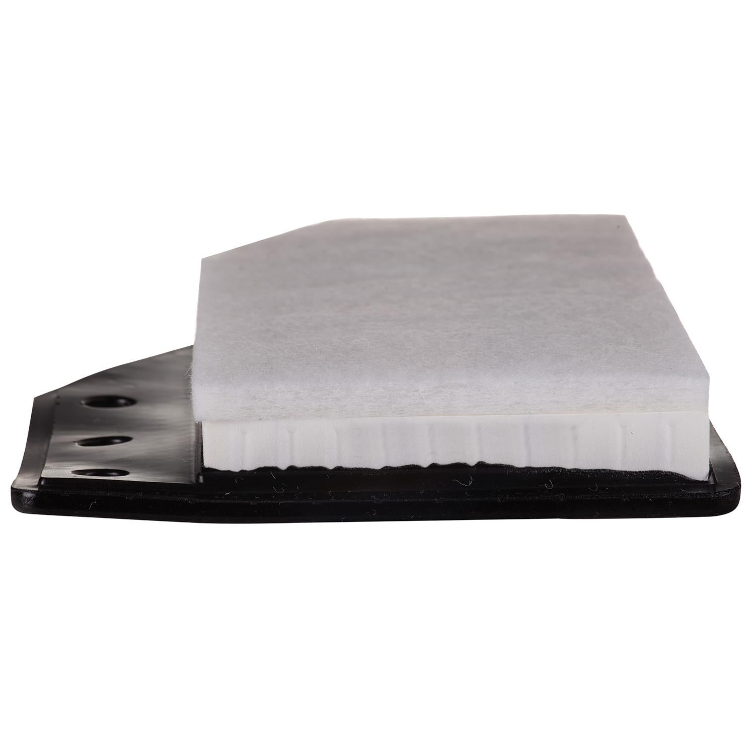 PG PA99210 Engine Air Filter | Fits 2027 Cadillac XT4