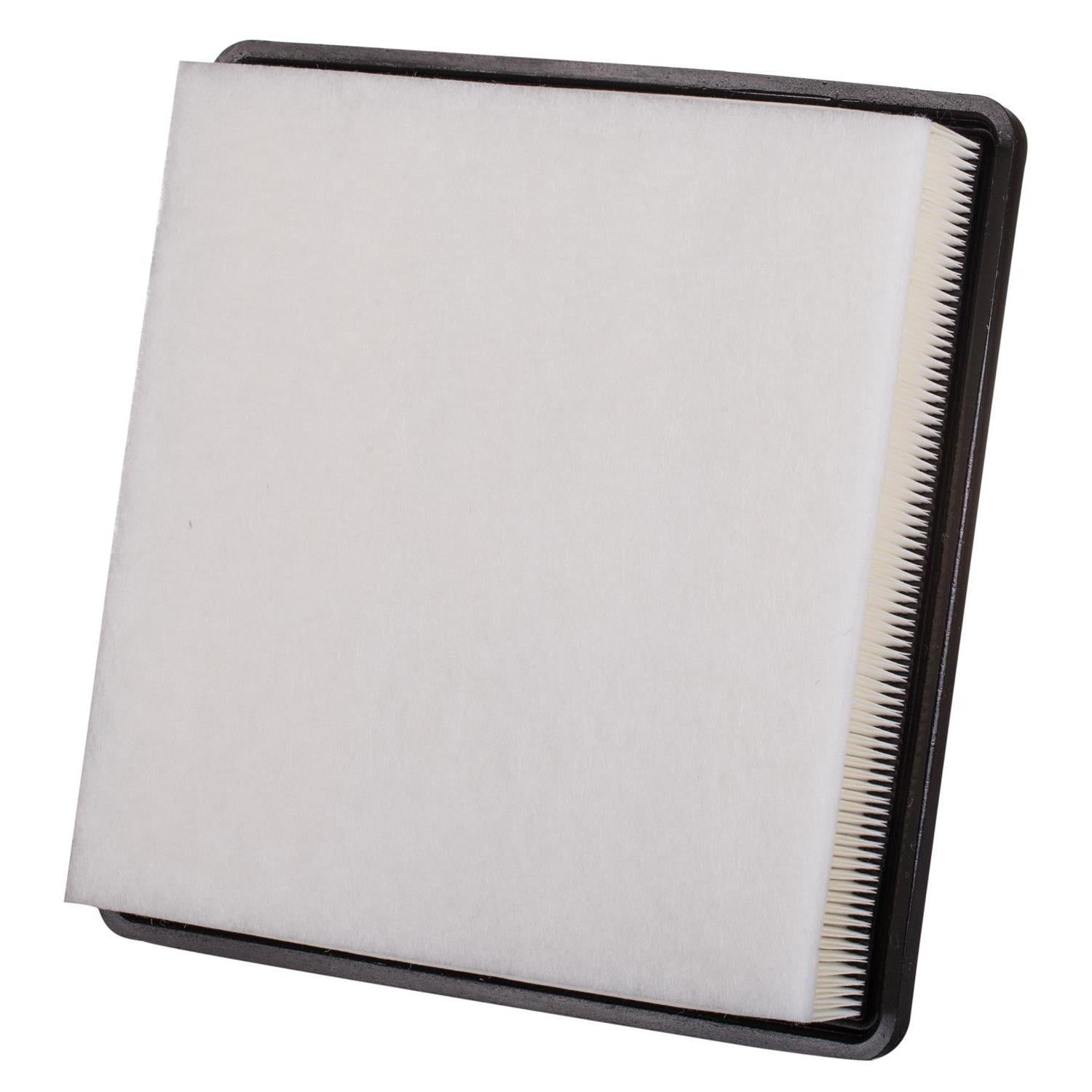 PG PA99215 Engine Air Filter