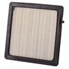 2018 Buick Envision Air Filter  PA99215