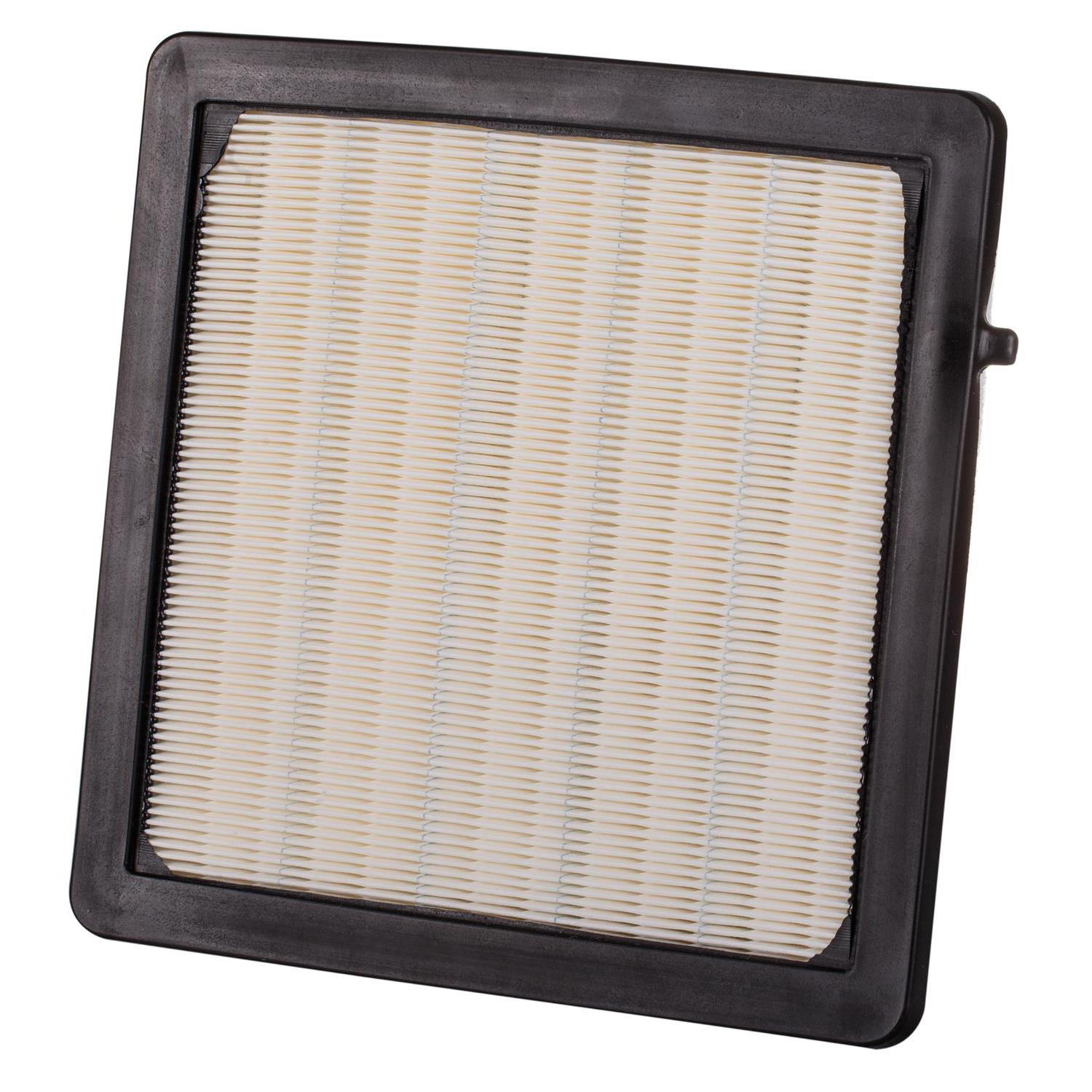 2020 Buick Envision Air Filter  PA99215