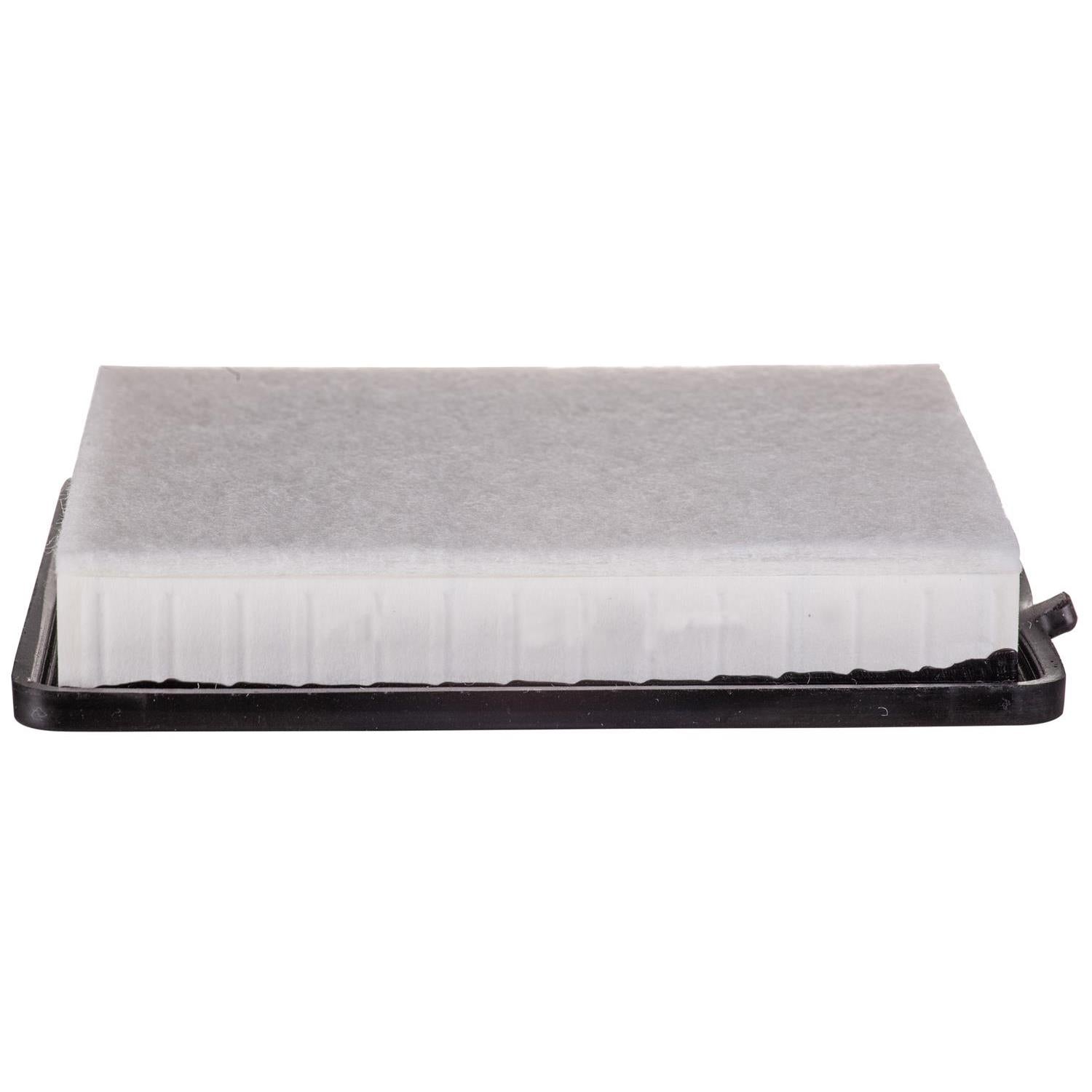 PG PA99215 Engine Air Filter