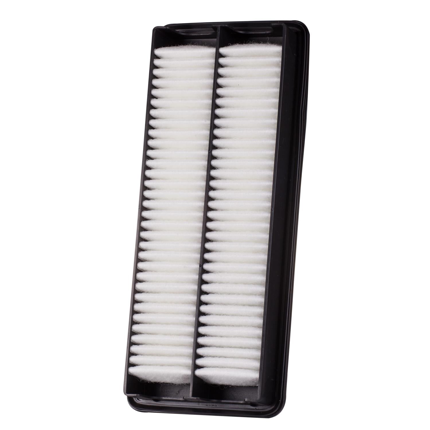 PG PA99218 Engine Air Filter | Fits 2025 Mazda MX-5 Miata