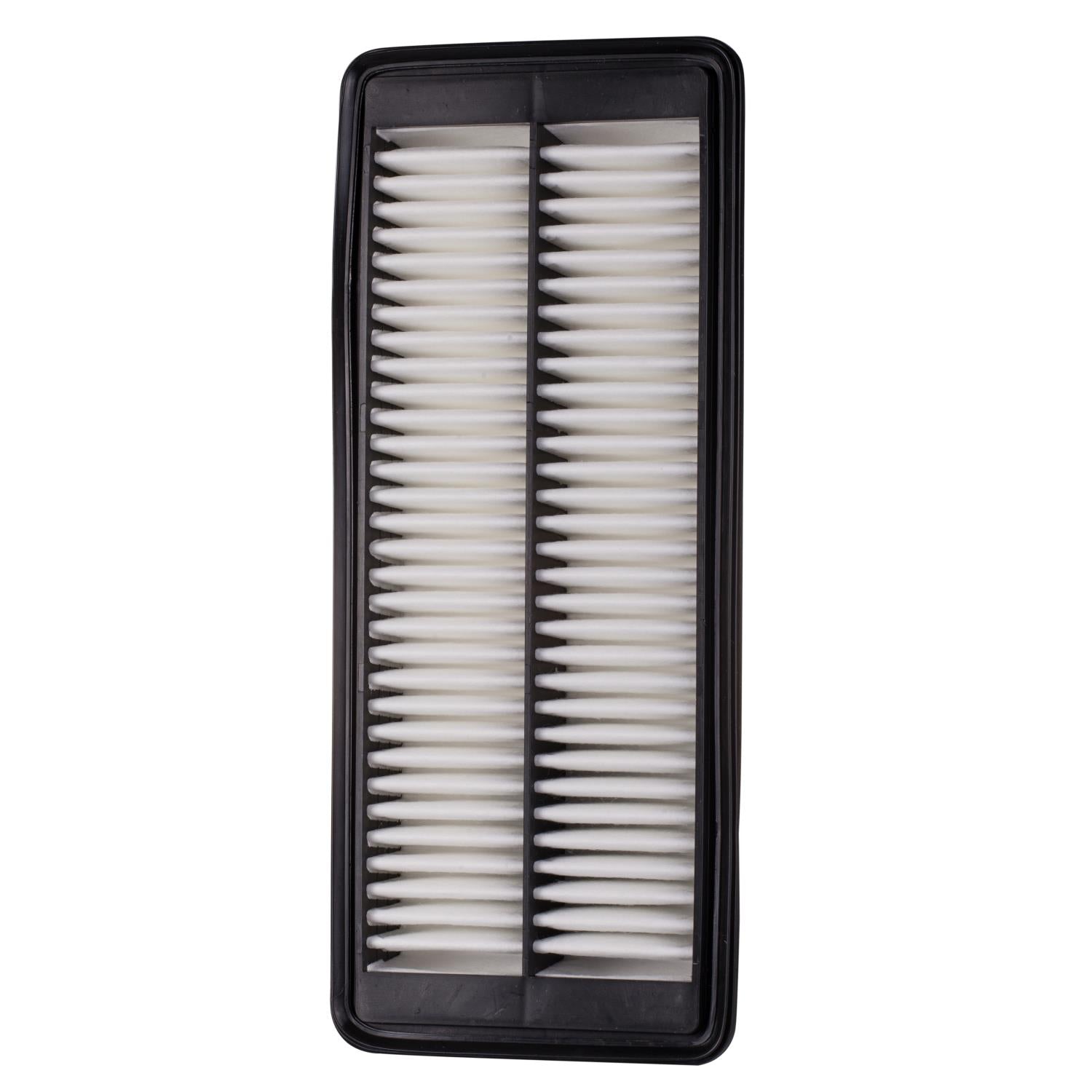 PG PA99218 Engine Air Filter | Fits 2025 Mazda MX-5 Miata
