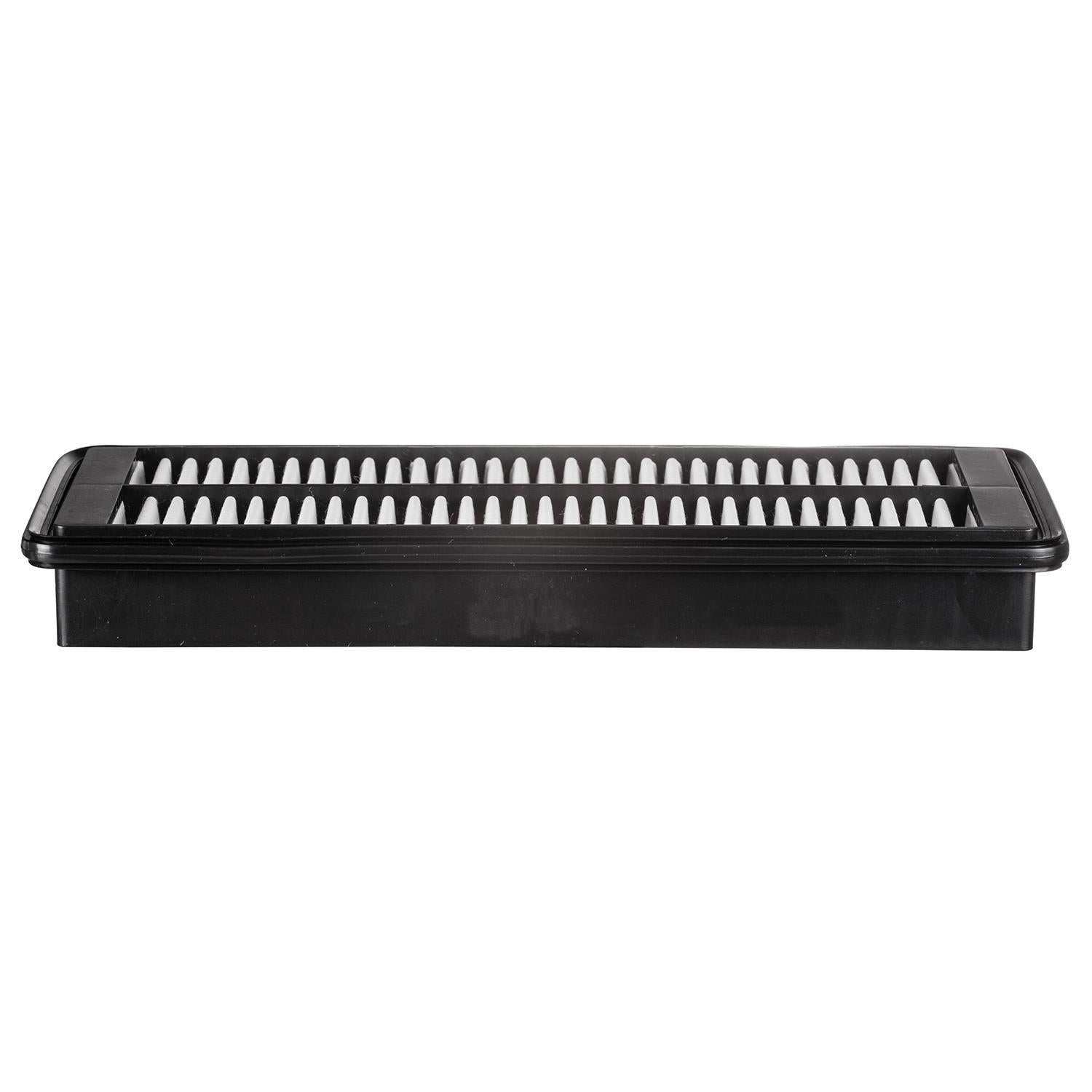 PG PA99218 Engine Air Filter