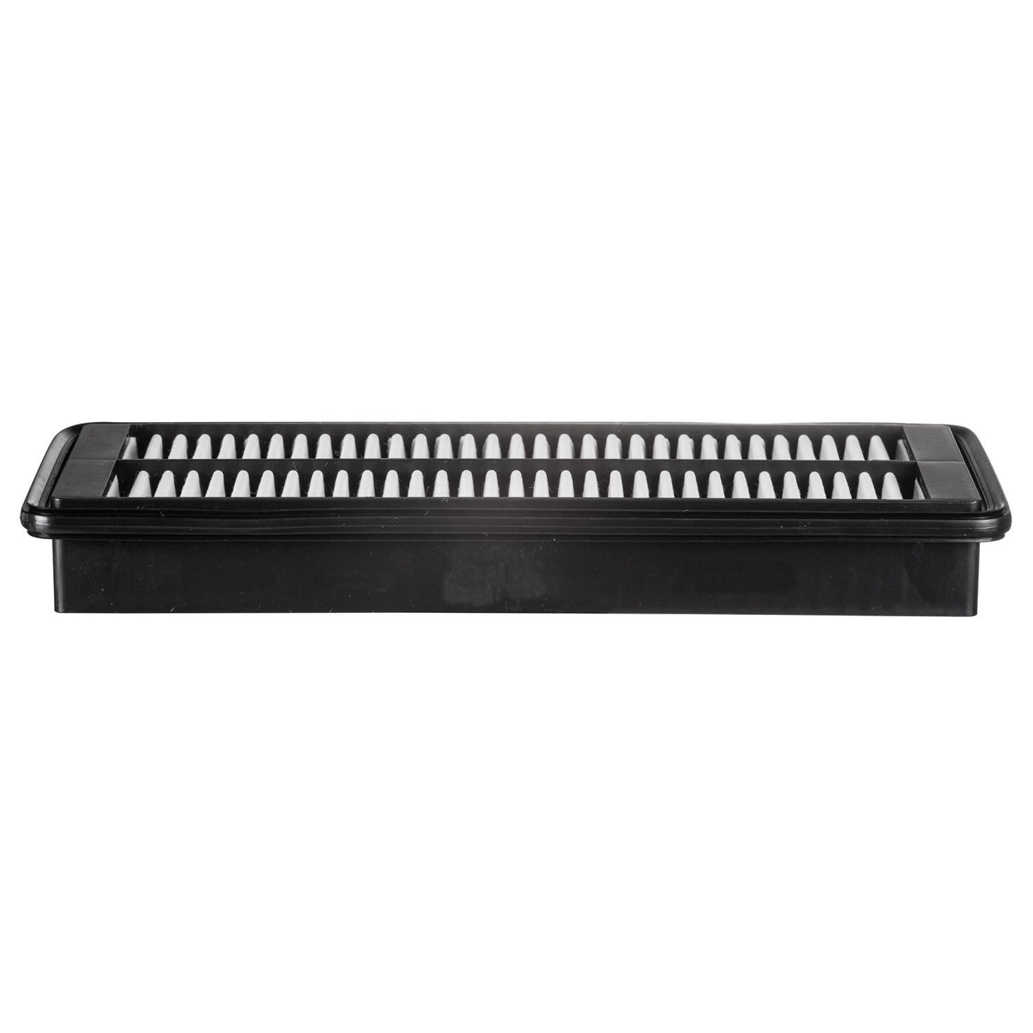 PG PA99218 Engine Air Filter | Fits 2026 Mazda MX-5 Miata