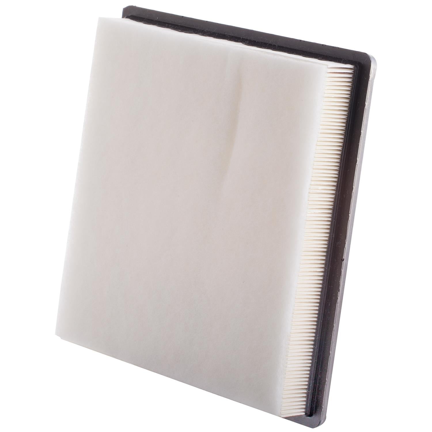 2018 Chevrolet Colorado Air Filter  PA99228