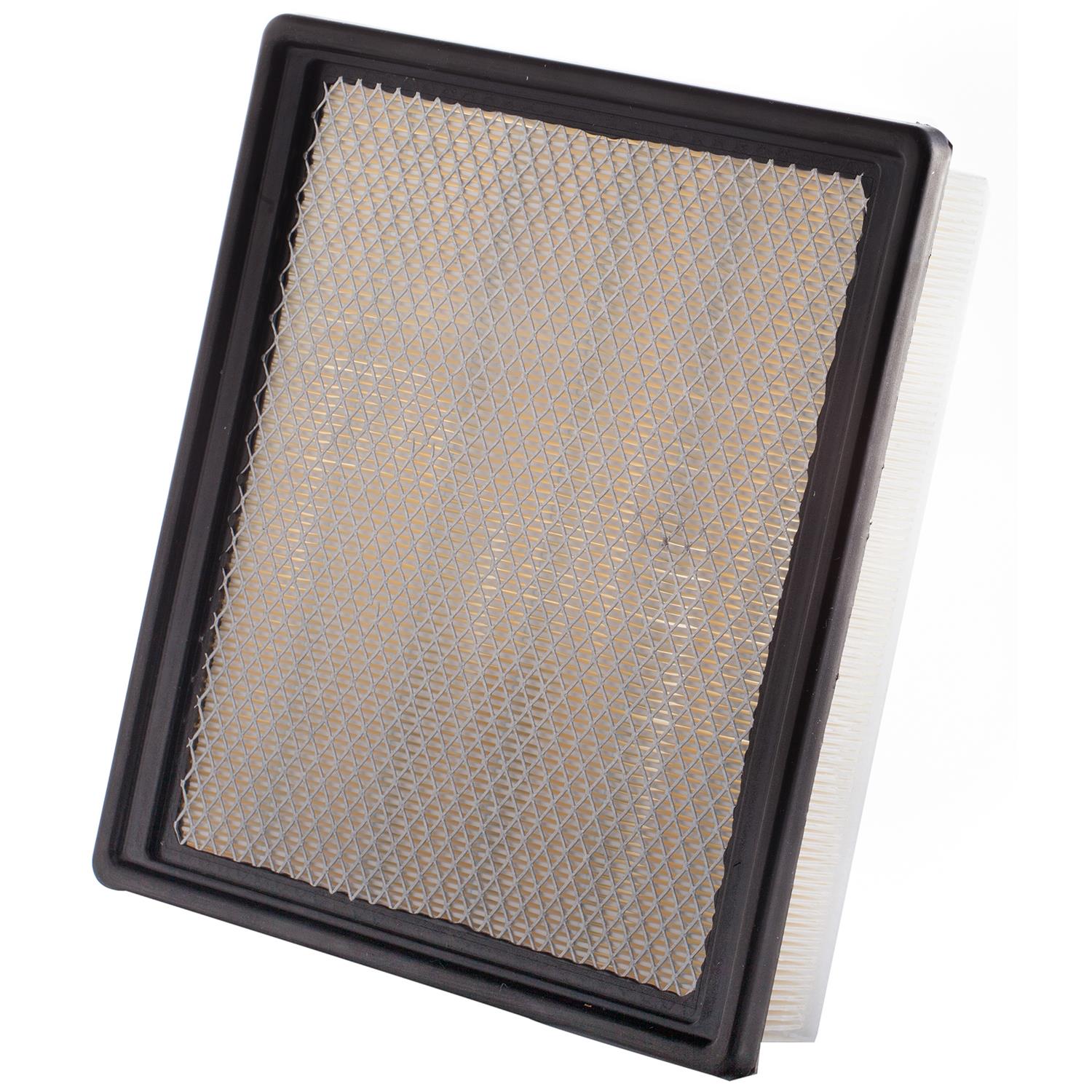 2018 Chevrolet Colorado Air Filter  PA99228