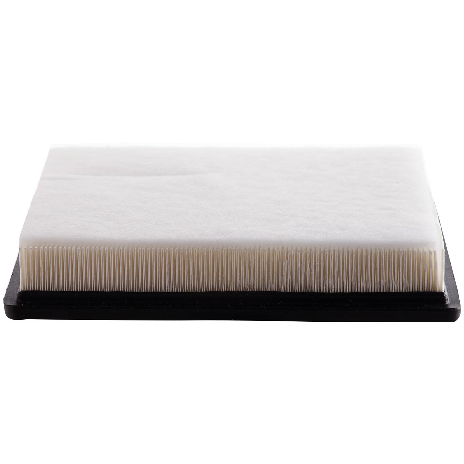 PG PA99228 Engine Air Filter