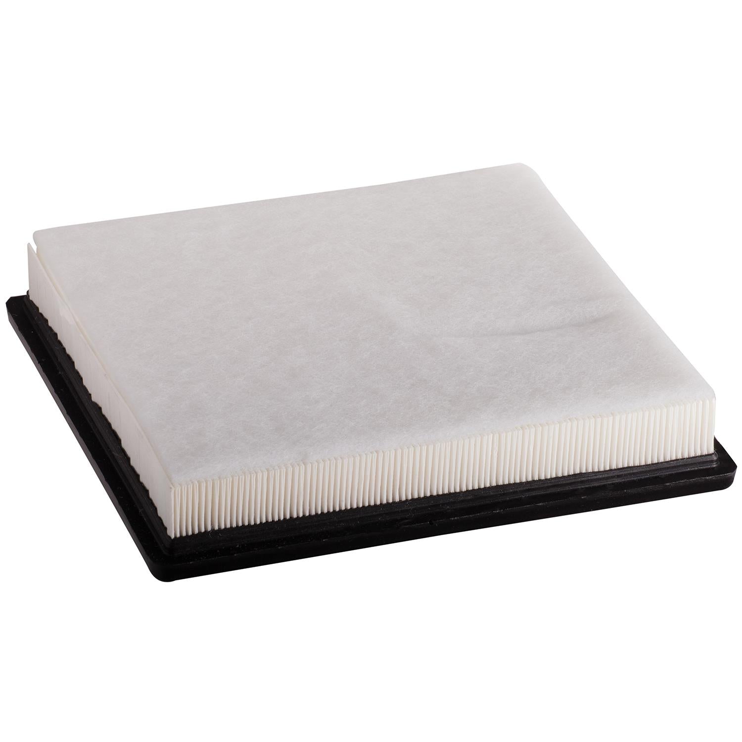2018 Chevrolet Colorado Air Filter  PA99228