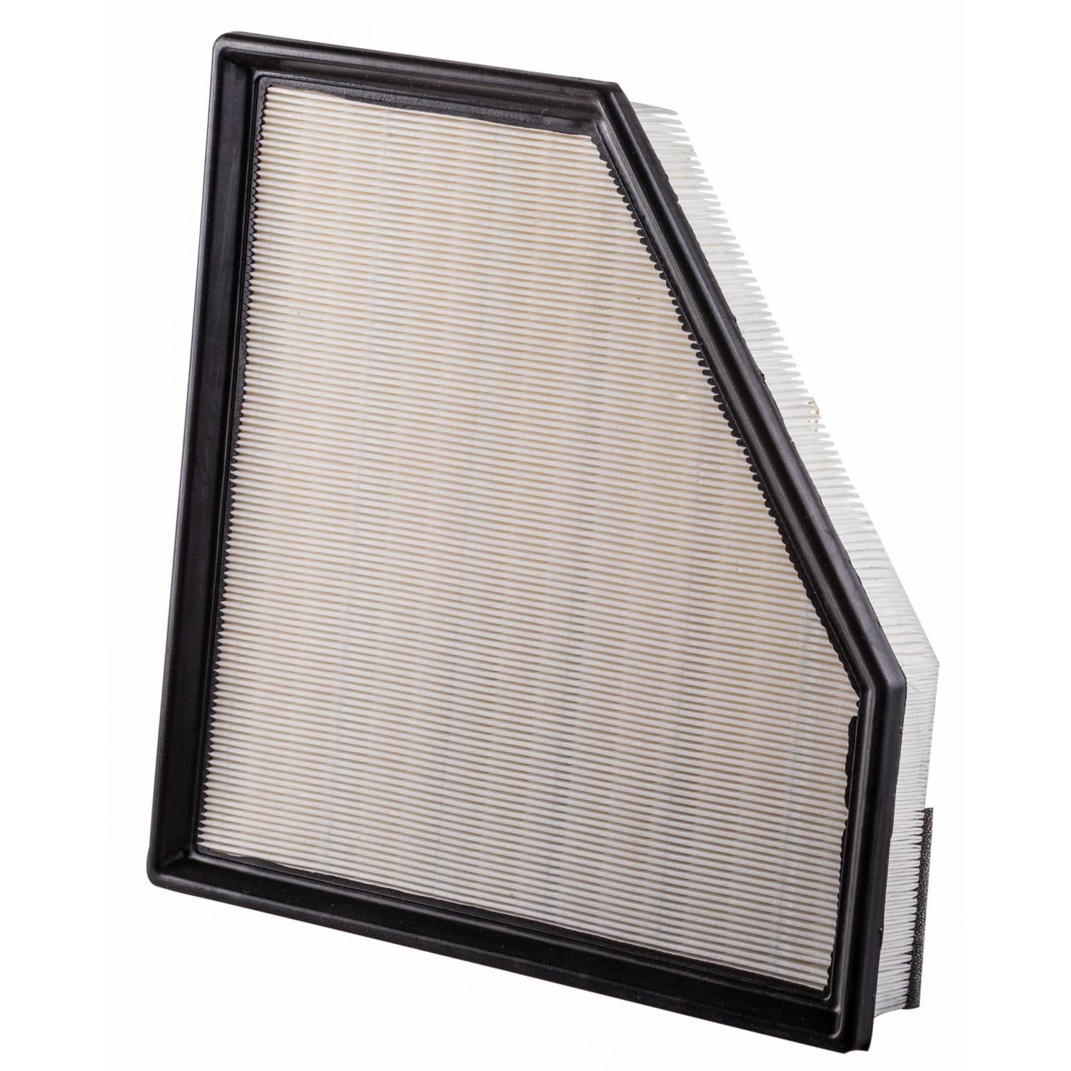 2021 BMW 230i Air Filter  PA99230