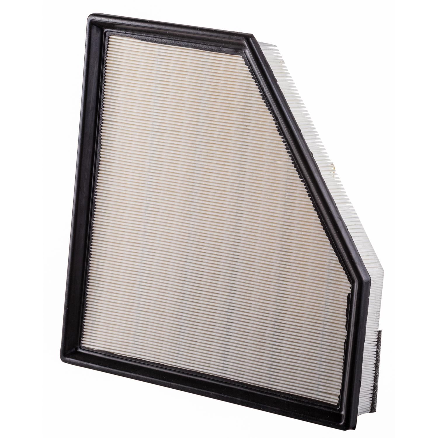 PG PA99230 Engine Air Filter | Fits 2024 INEOS Grenadier
