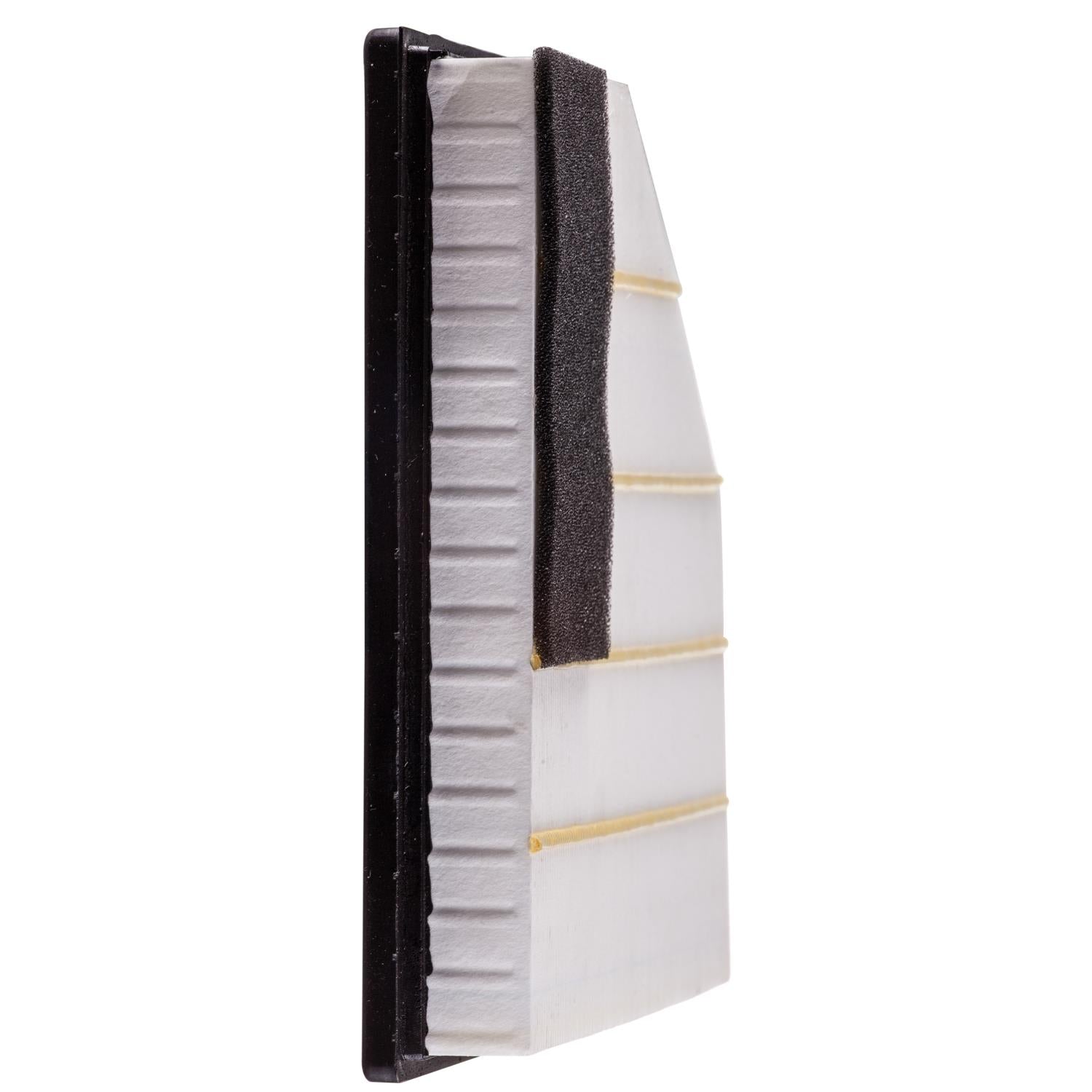 PG PA99230 Engine Air Filter