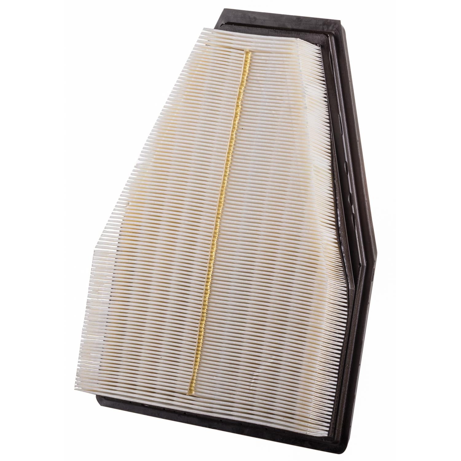 PG PA99233 Engine Air Filter