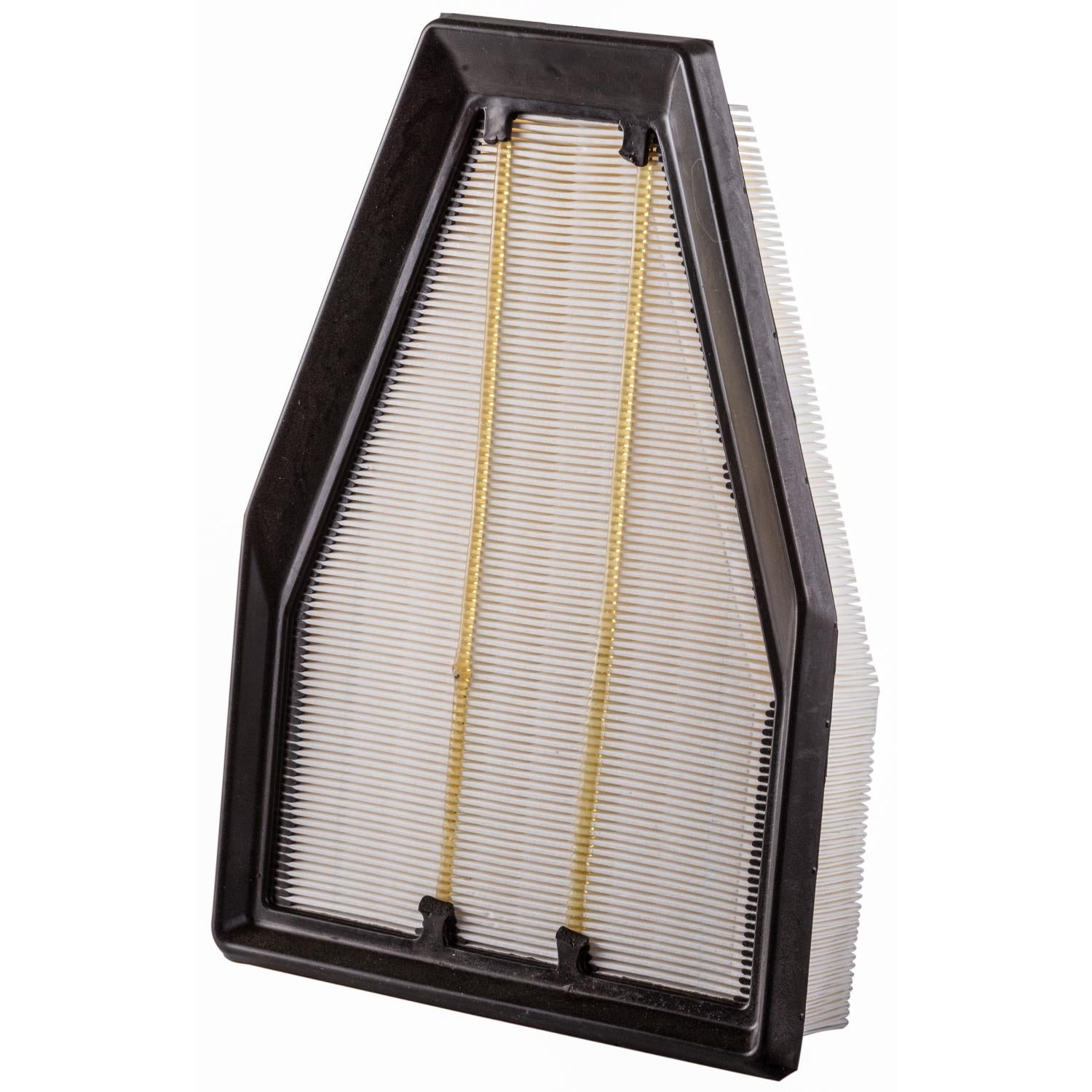 PG PA99233 Engine Air Filter