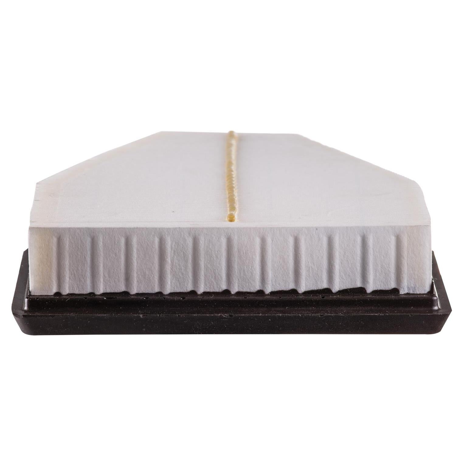 PG PA99233 Engine Air Filter