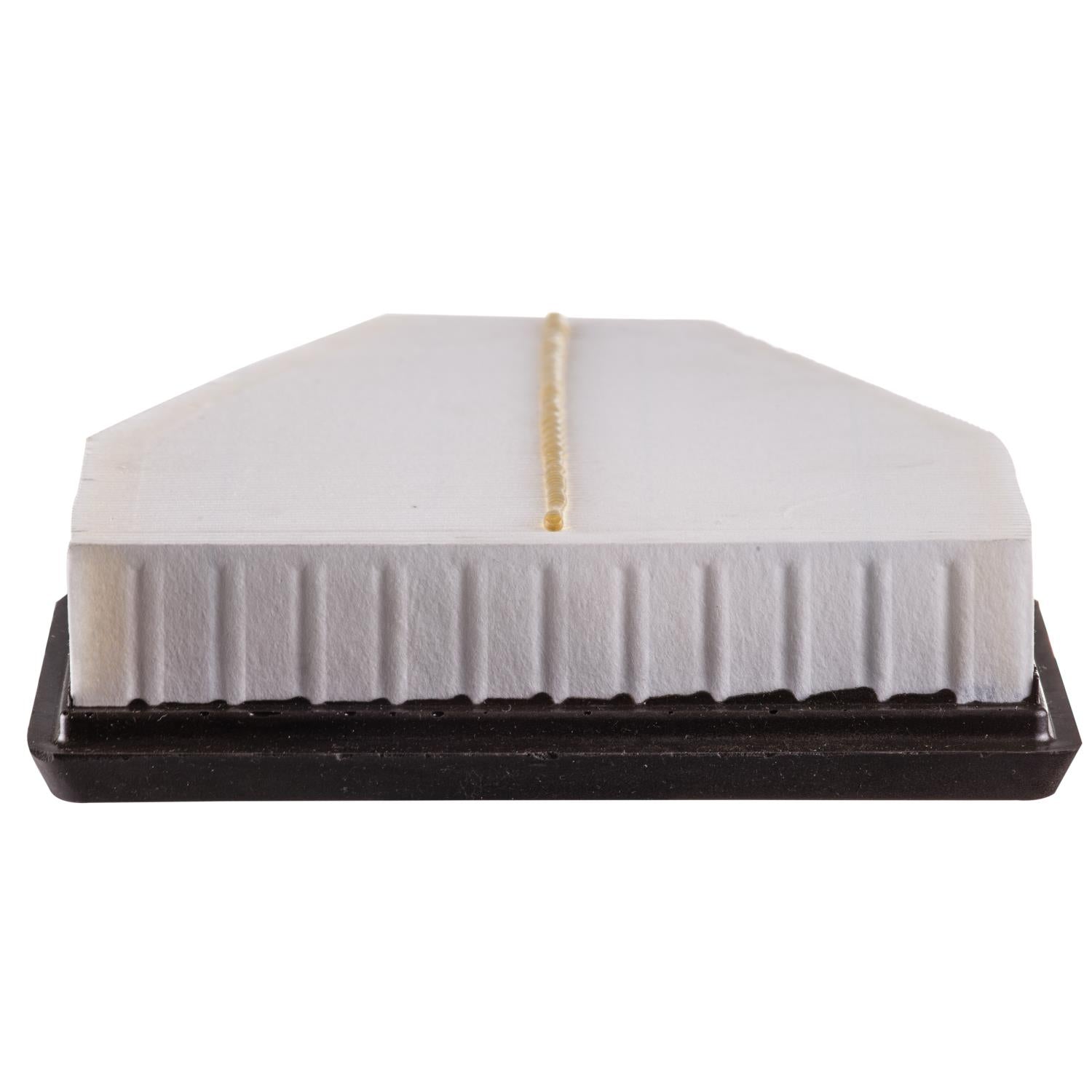 PG PA99233 Engine Air Filter