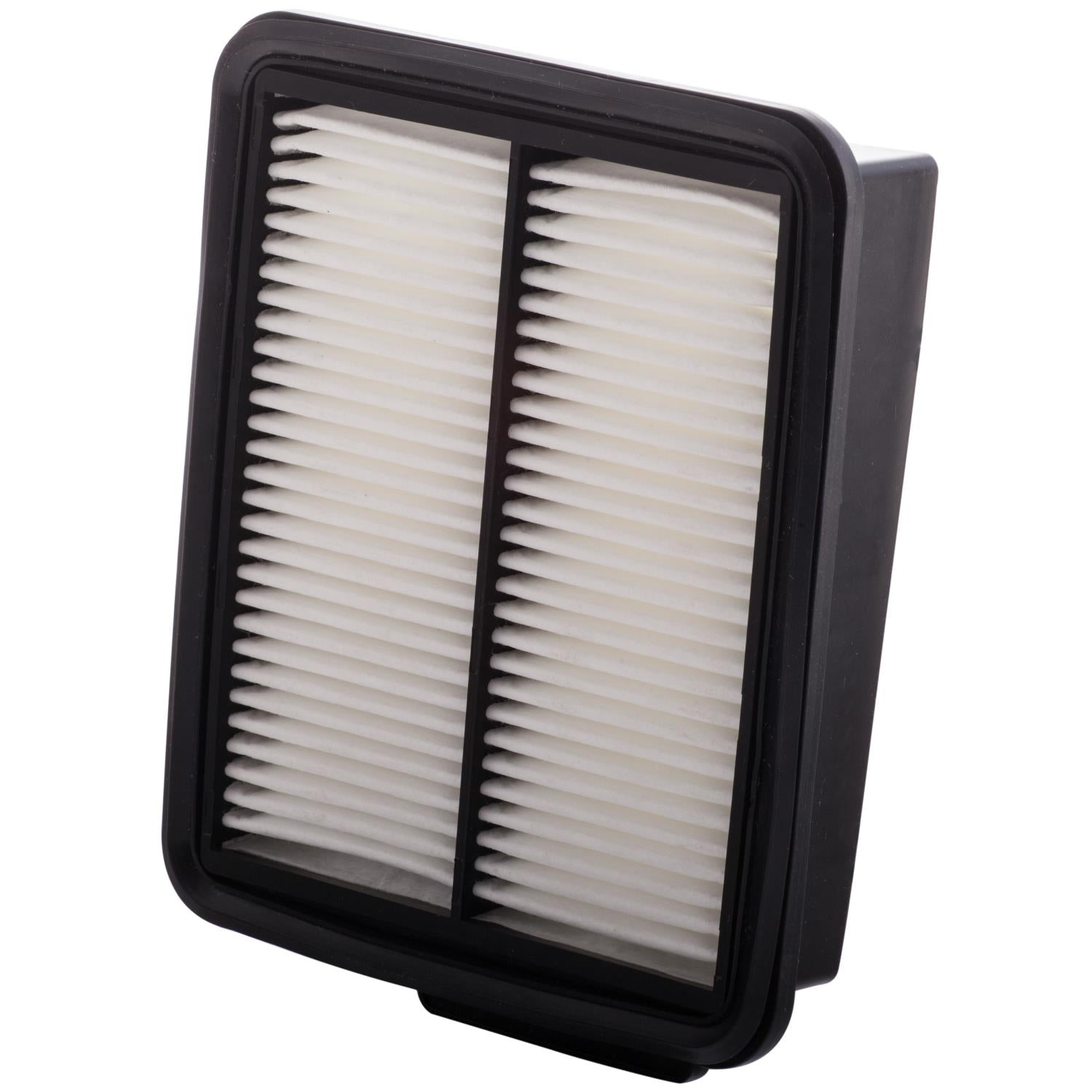 2012 INFINITI M35h Air Filter  PA99236