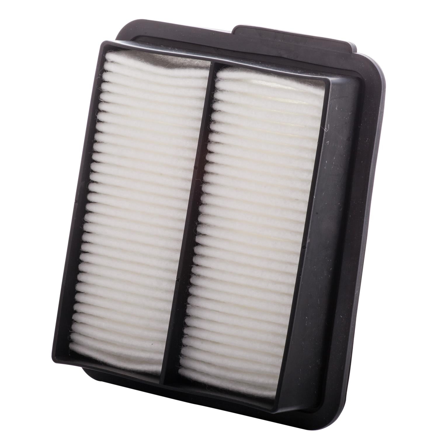 2012 INFINITI M35h Air Filter  PA99236