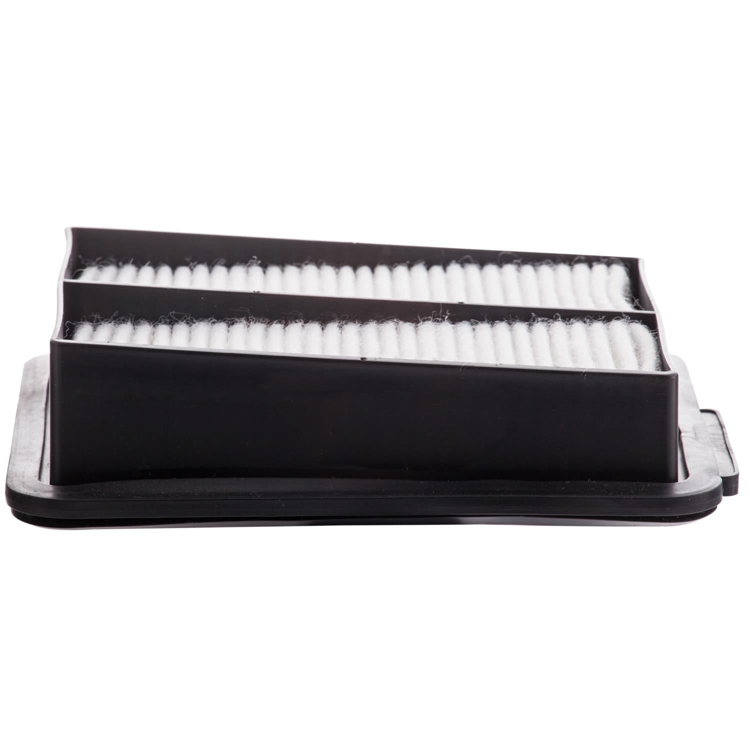 PG PA99236 Engine Air Filter