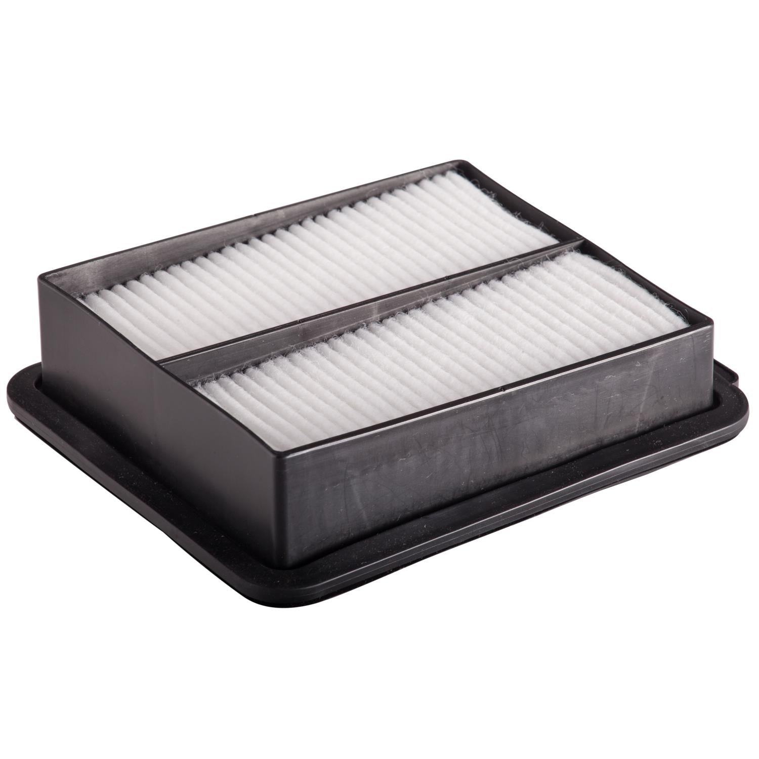 PG PA99236 Engine Air Filter