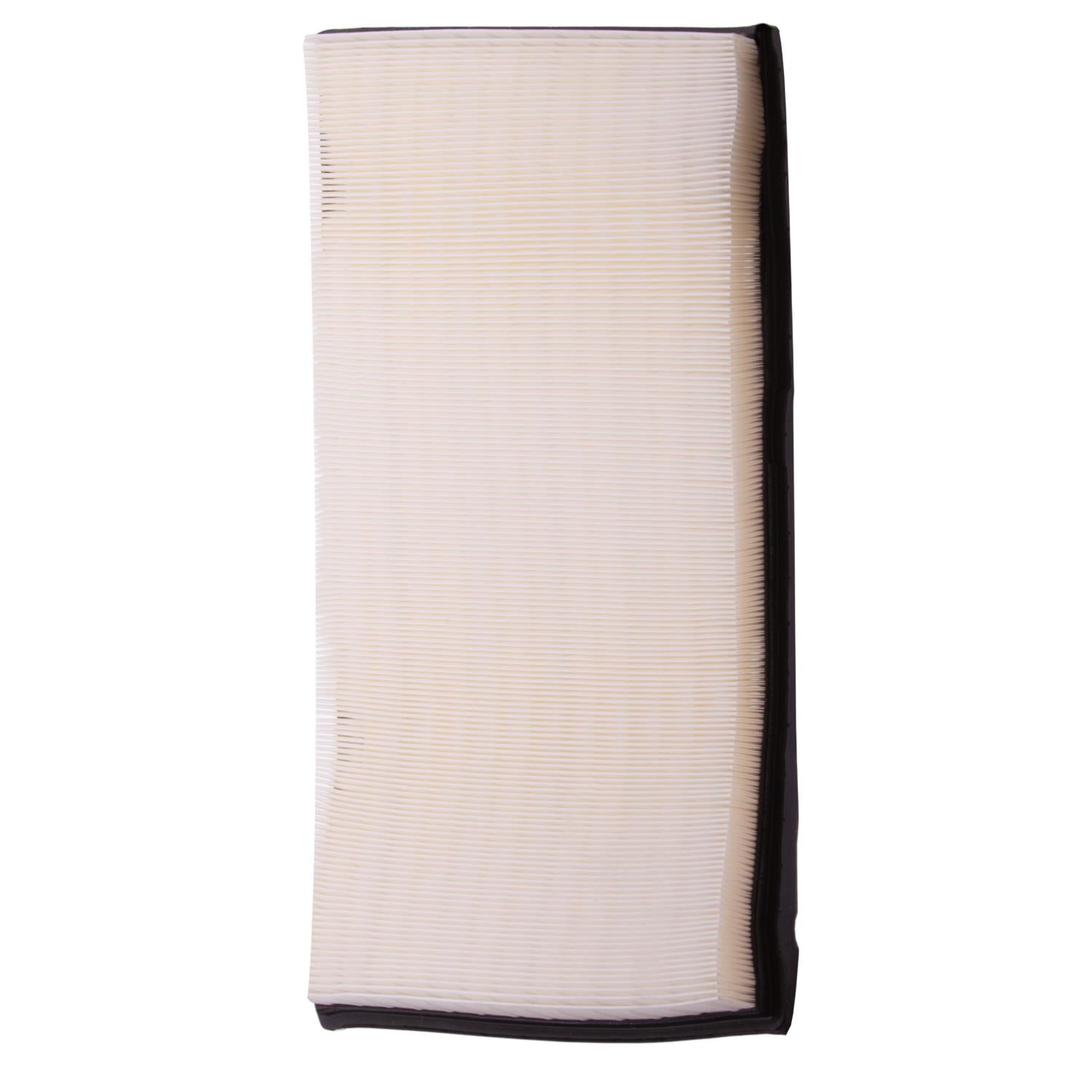 PG PA99385 Engine Air Filter