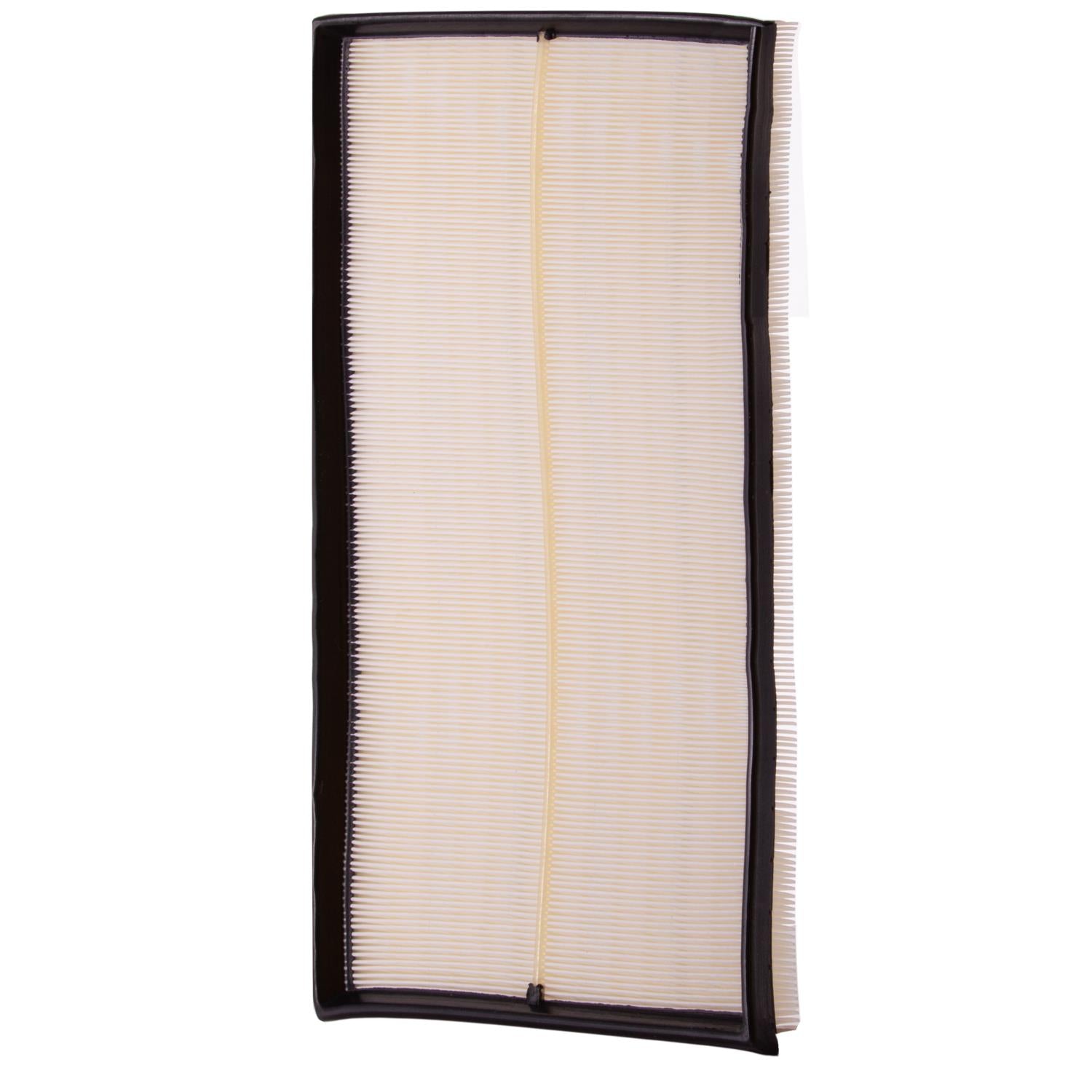 2024 Mercedes-Benz Metris Air Filter  PA99385