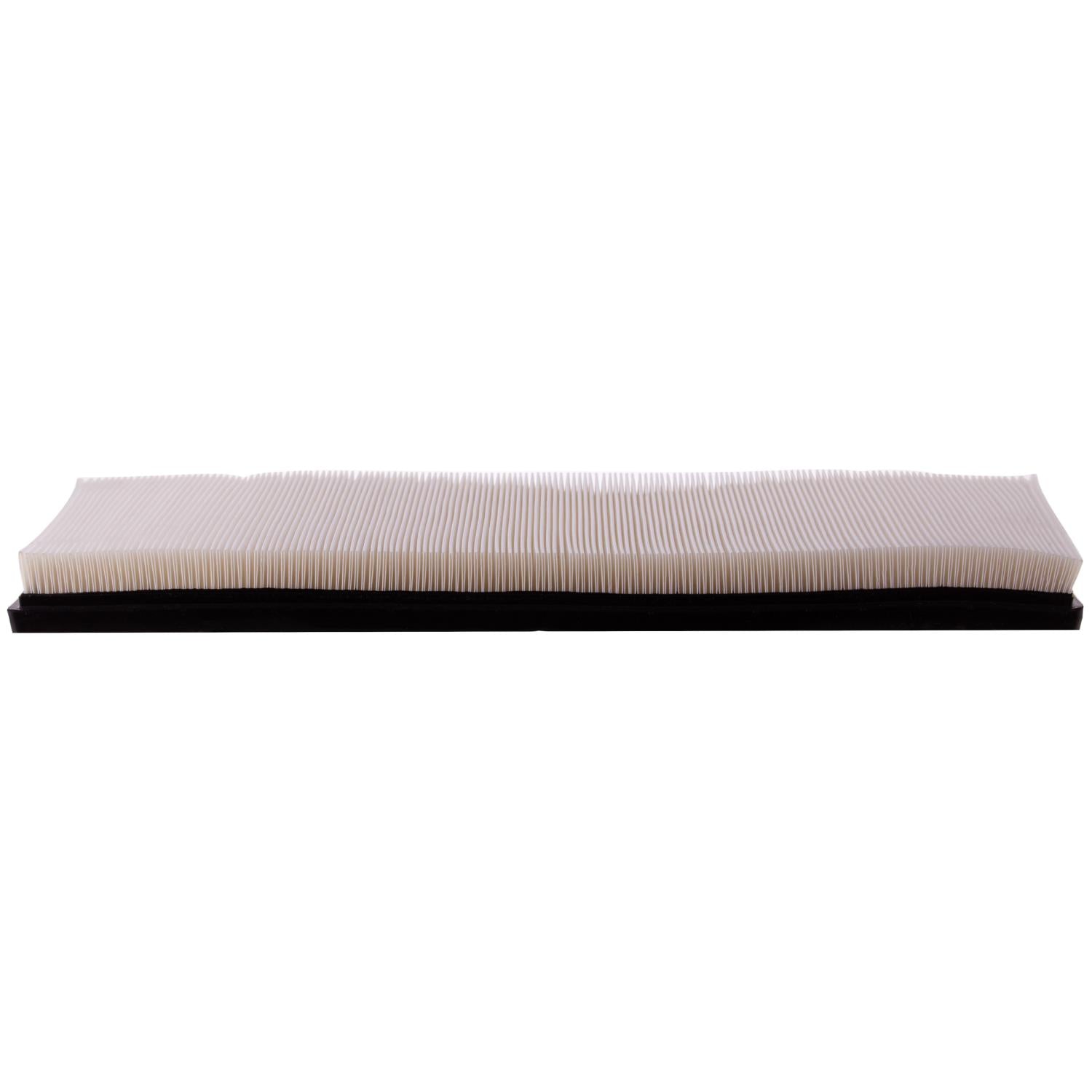 PG PA99385 Engine Air Filter