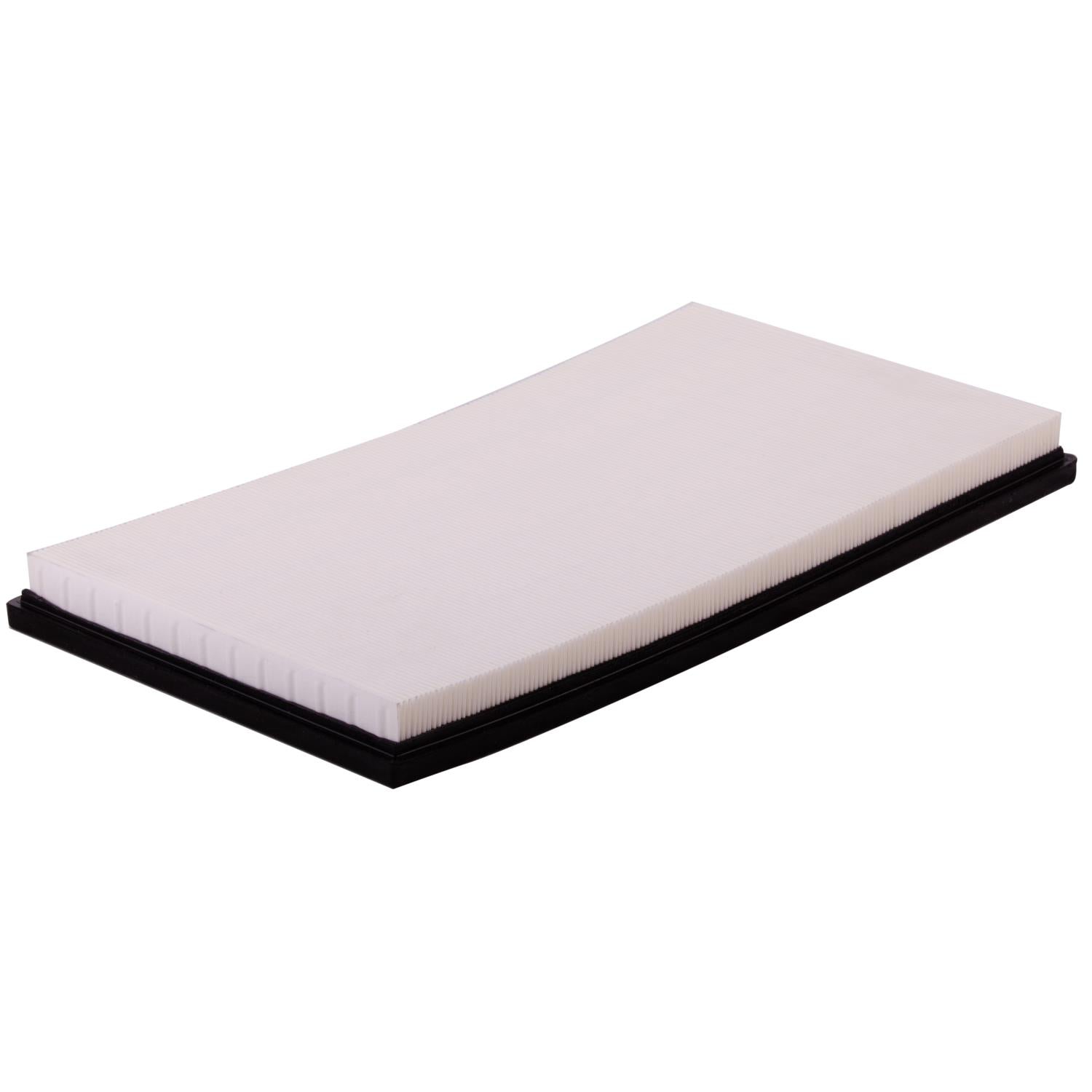 PG PA99385 Engine Air Filter