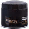 2024 Dodge Charger Oil Filter  PG4651EX