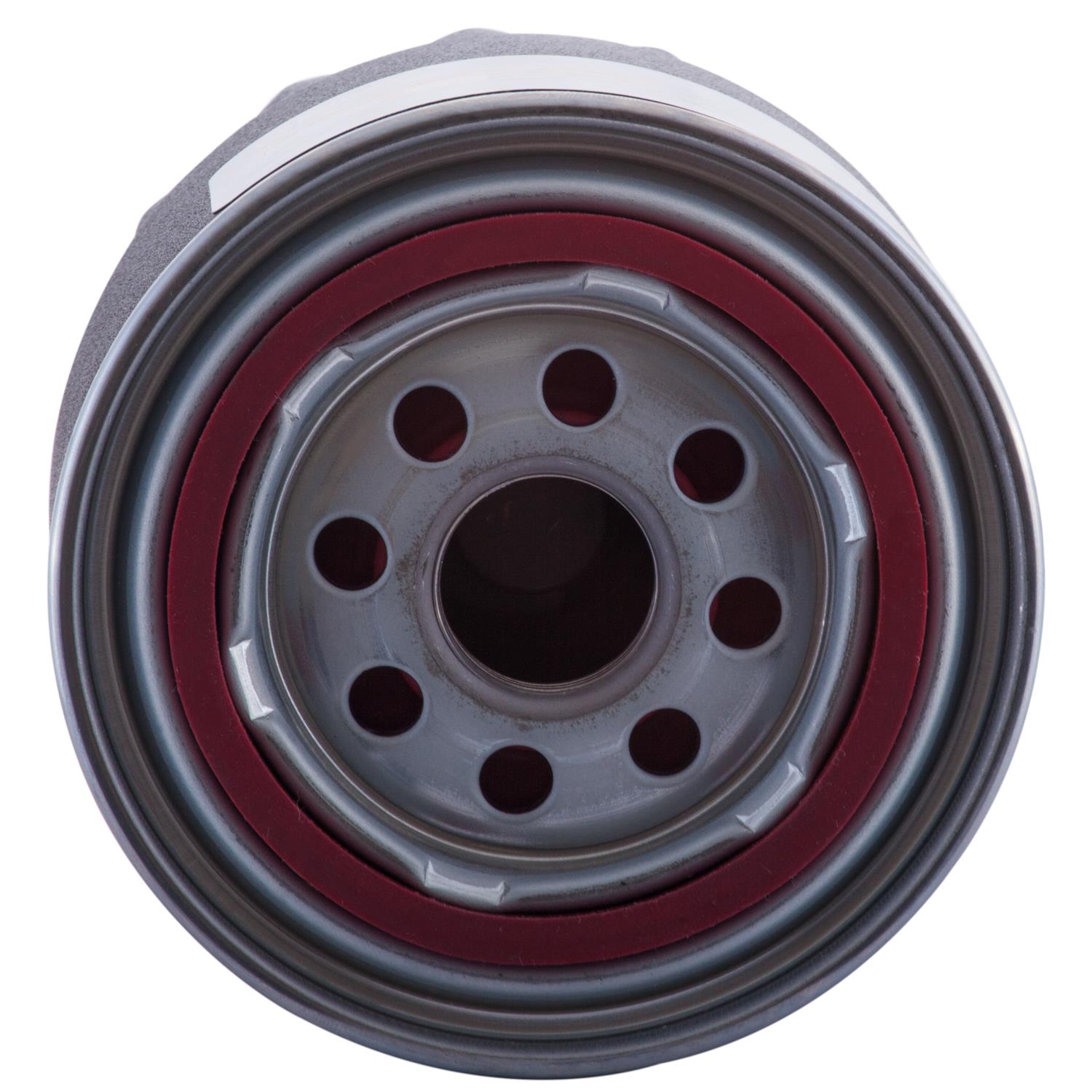 2012 Ford E-350 Super Duty Oil Filter  PG4651EX