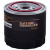 2024 Dodge Durango Oil Filter  PG4651EX